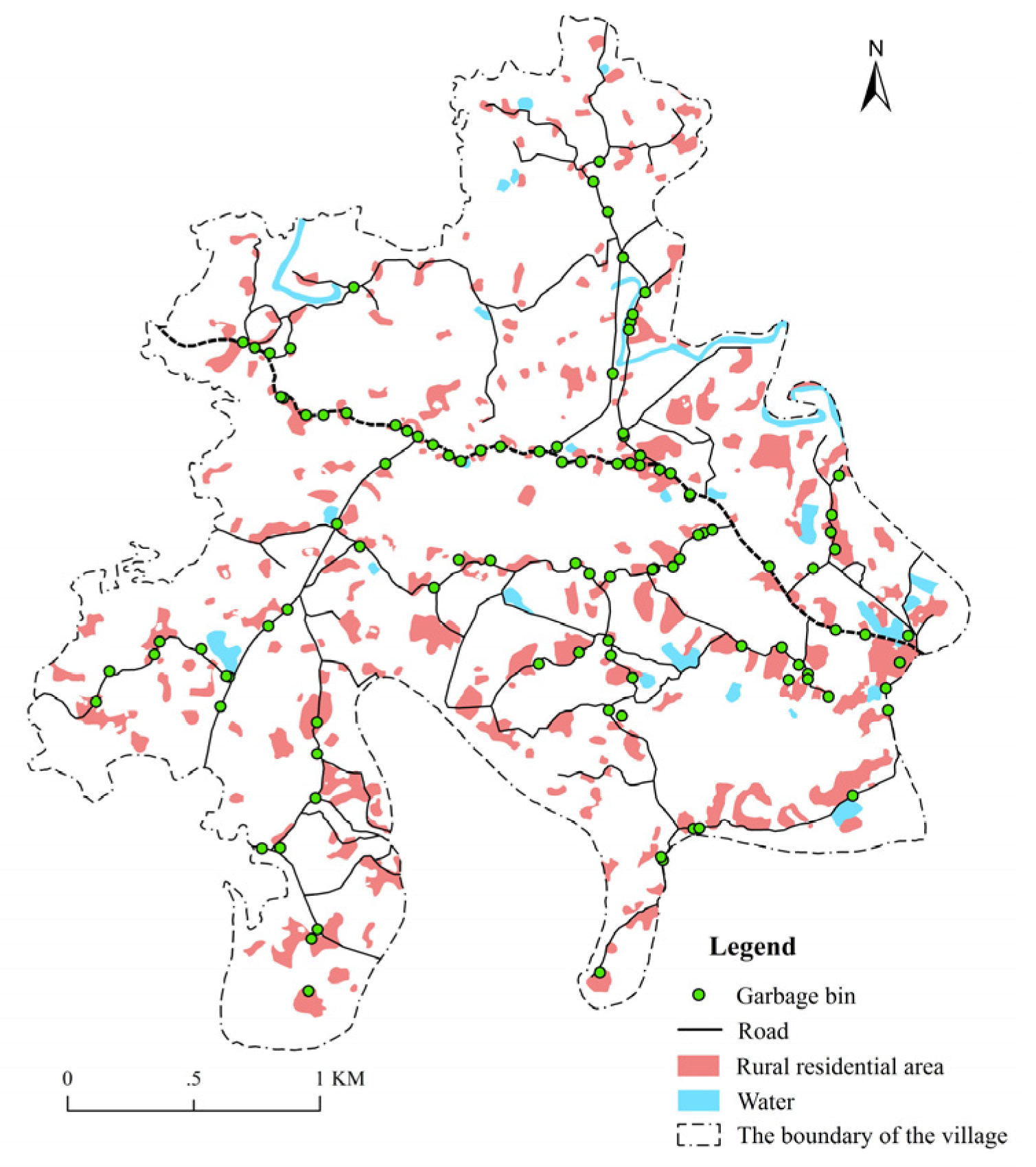 Ijerph 18 11633 g003