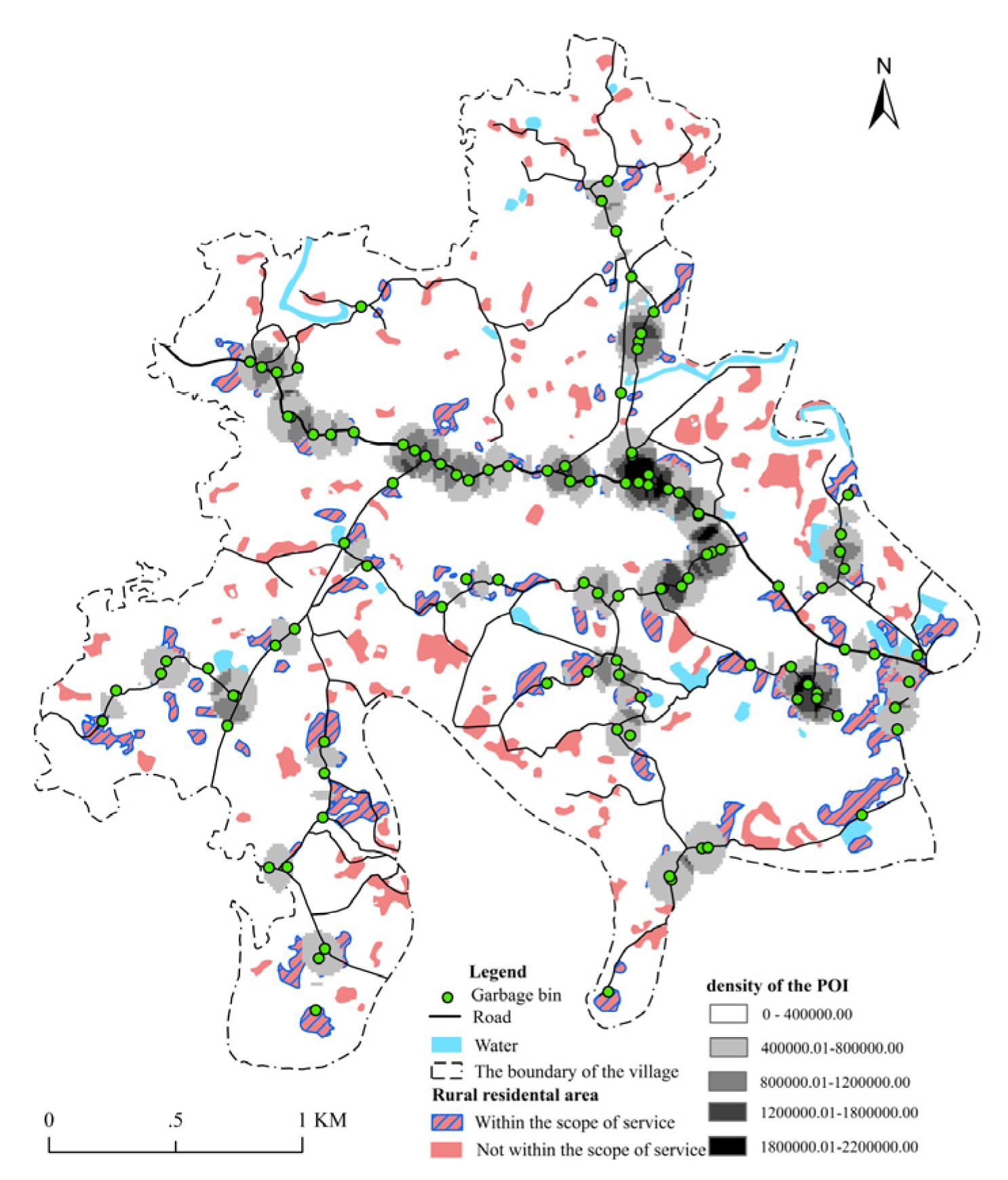 Ijerph 18 11633 g004