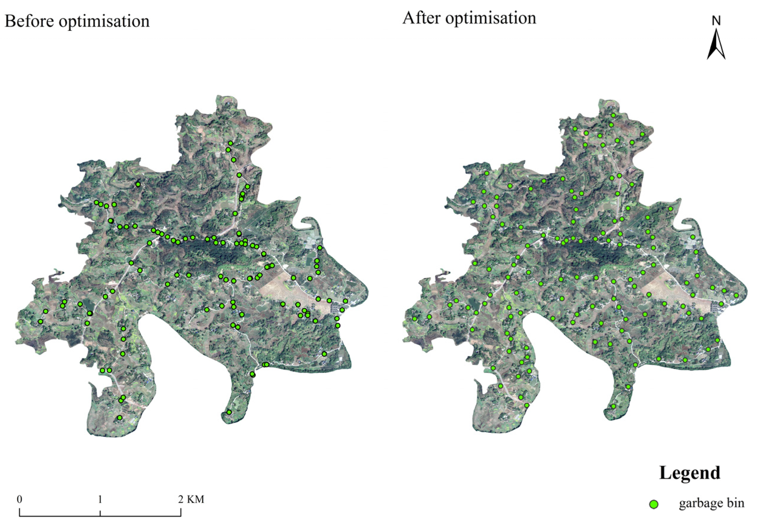 Ijerph 18 11633 g007