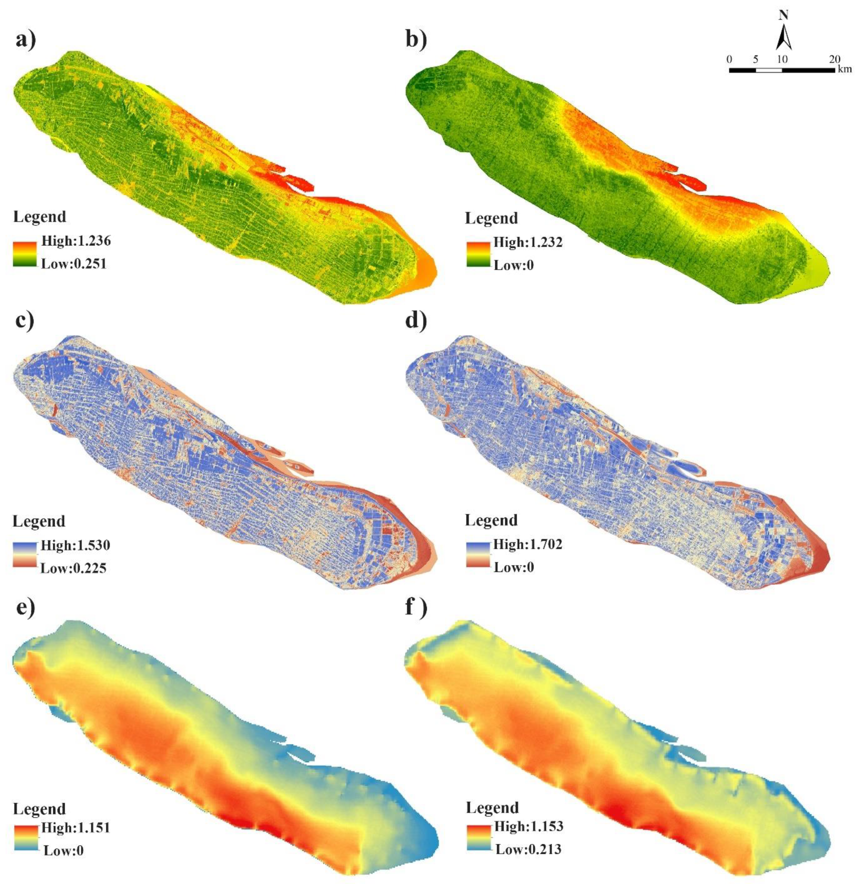 Ijerph 18 11642 g003 550