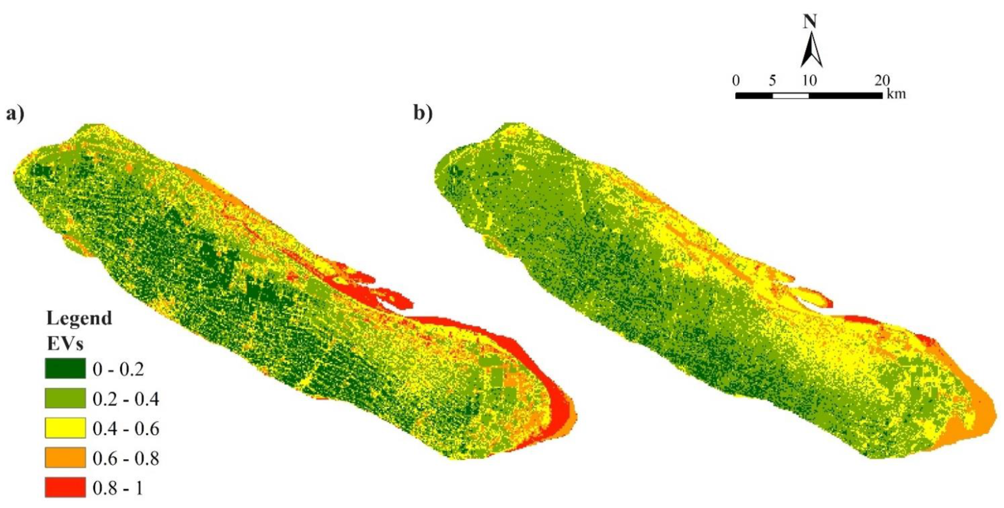 Ijerph 18 11642 g004 550