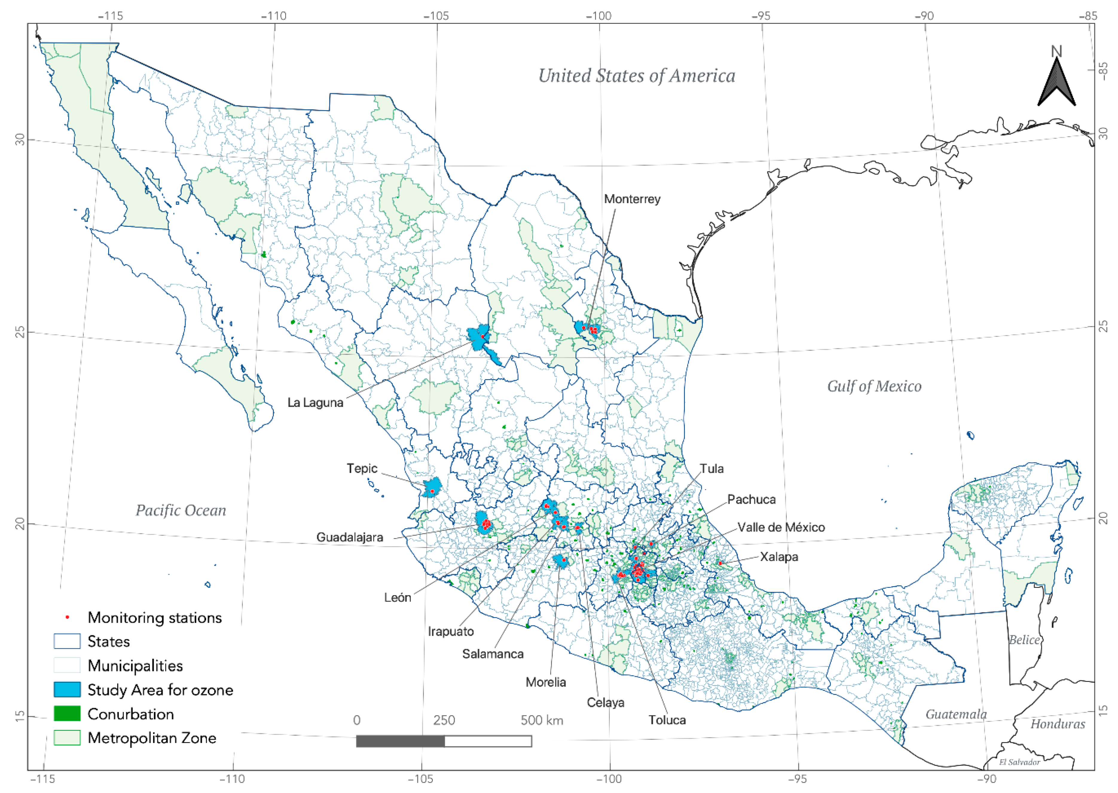 Ijerph 18 11646 g001