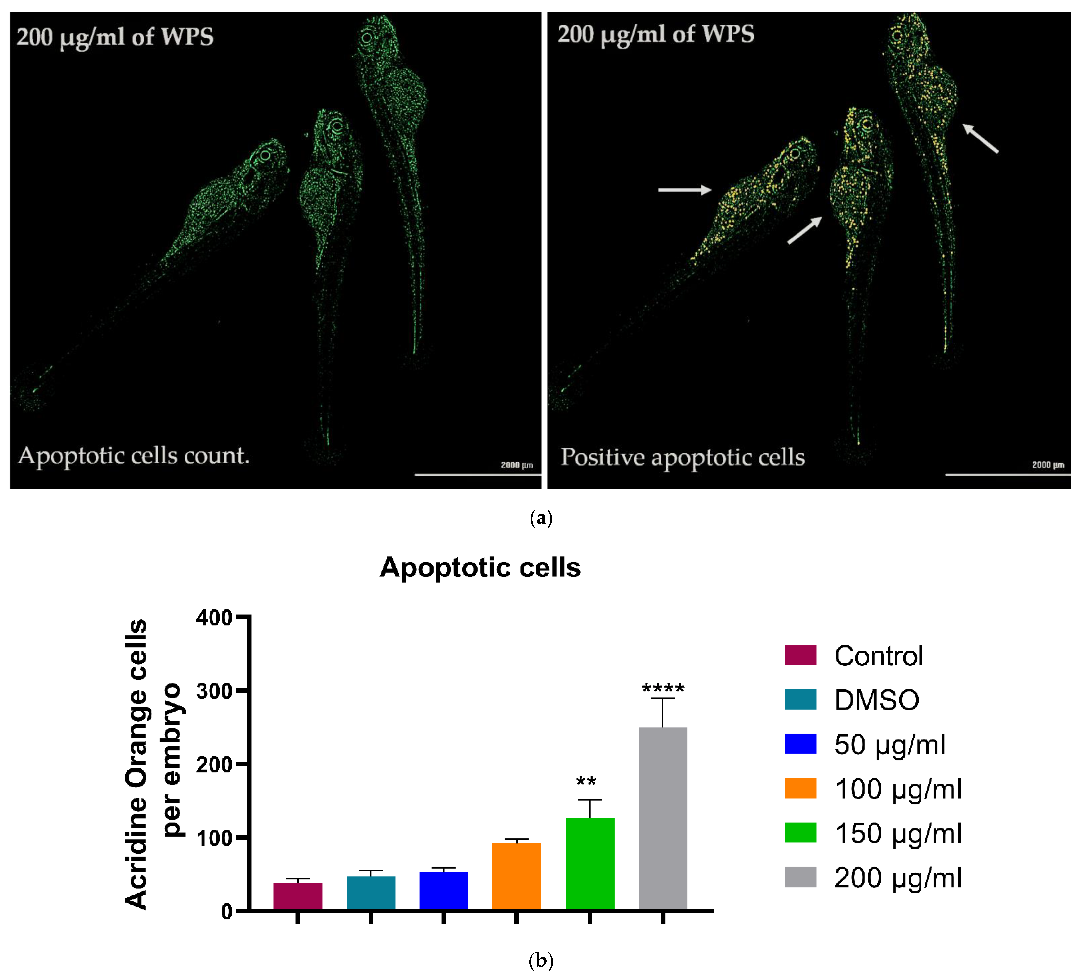 Ijerph 18 11659 g008