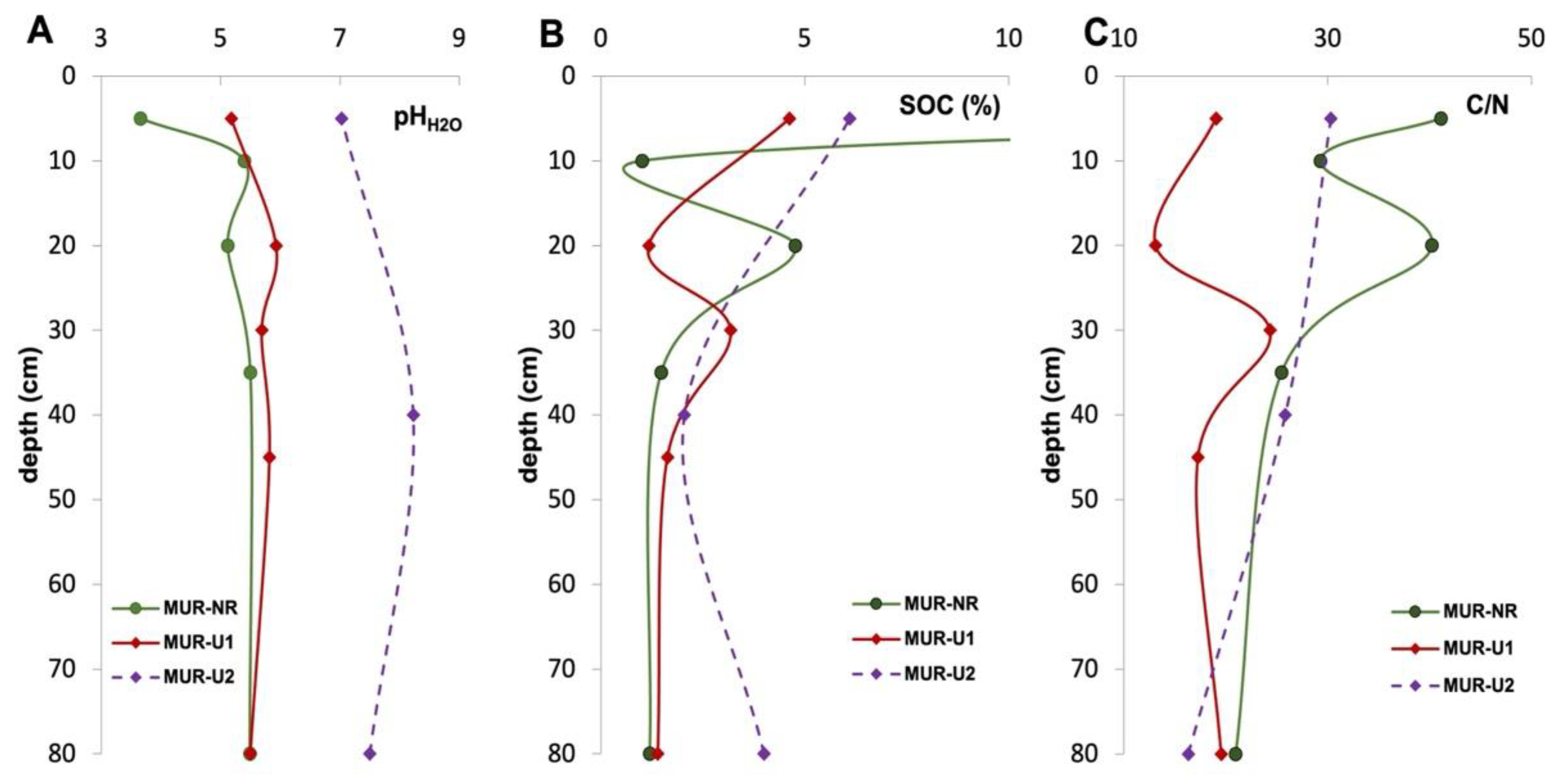 Ijerph 18 11665 g003