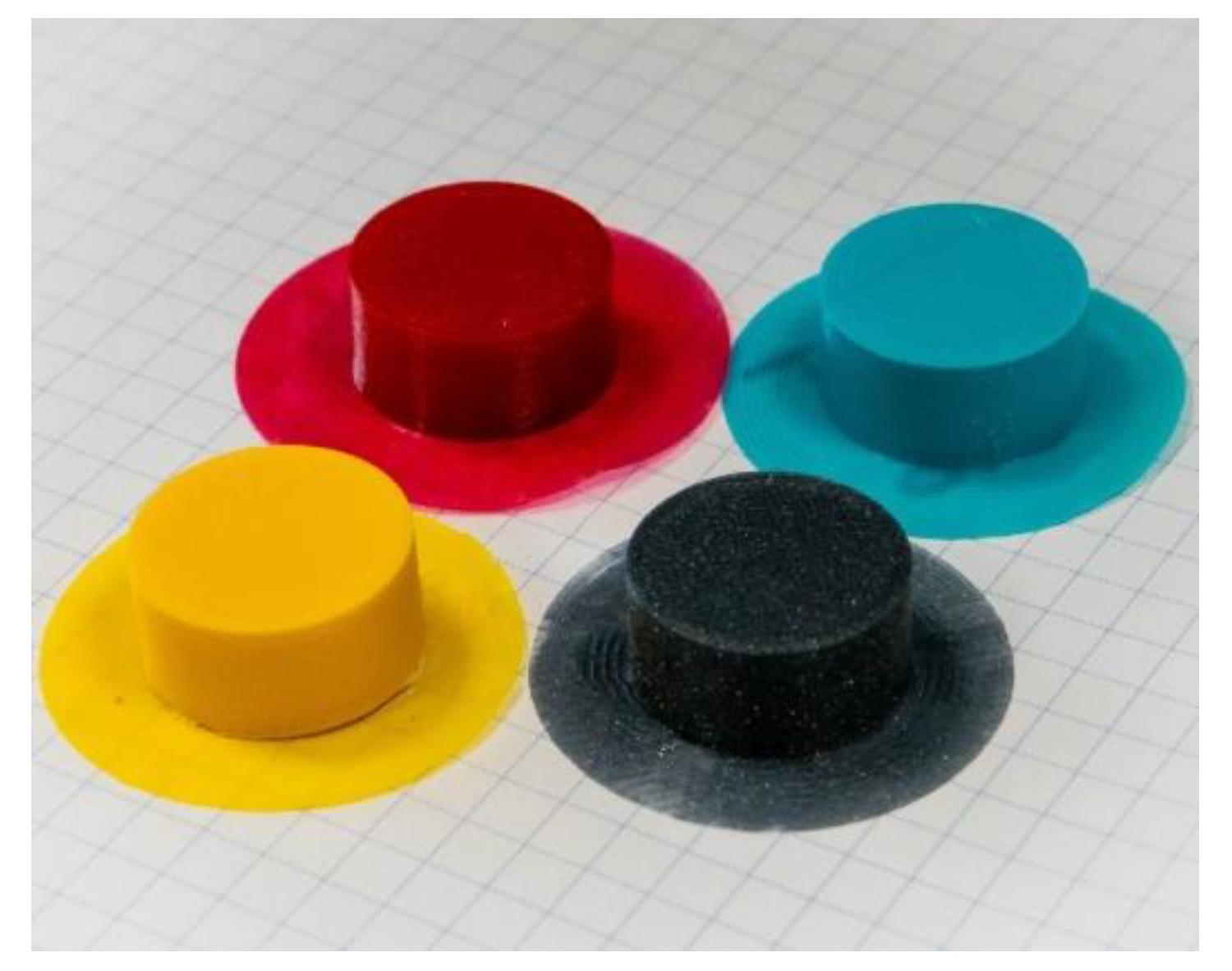 Ijerph 18 11670 g002 550