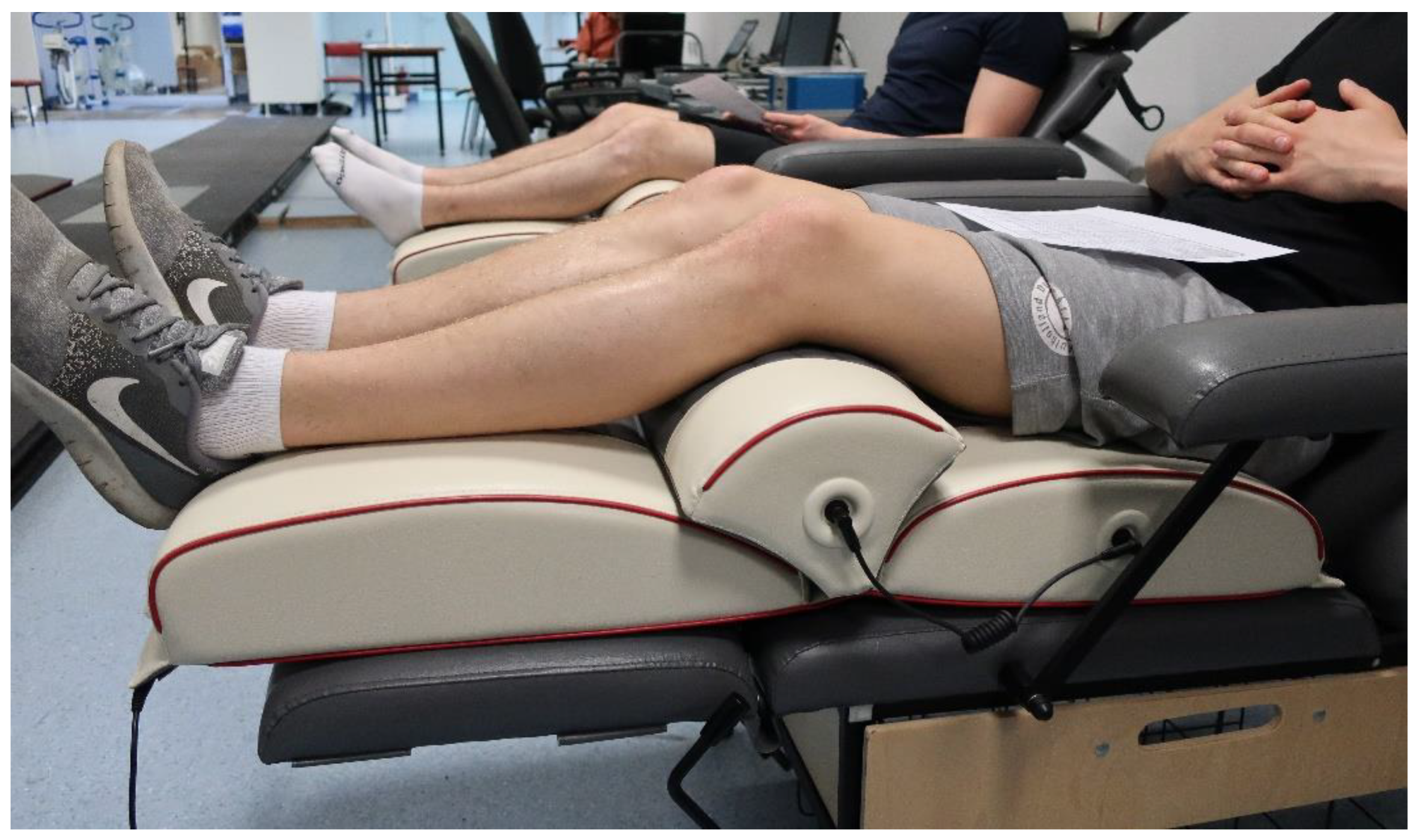 Ijerph 18 11680 g002 Ijerph 18 11680 g002