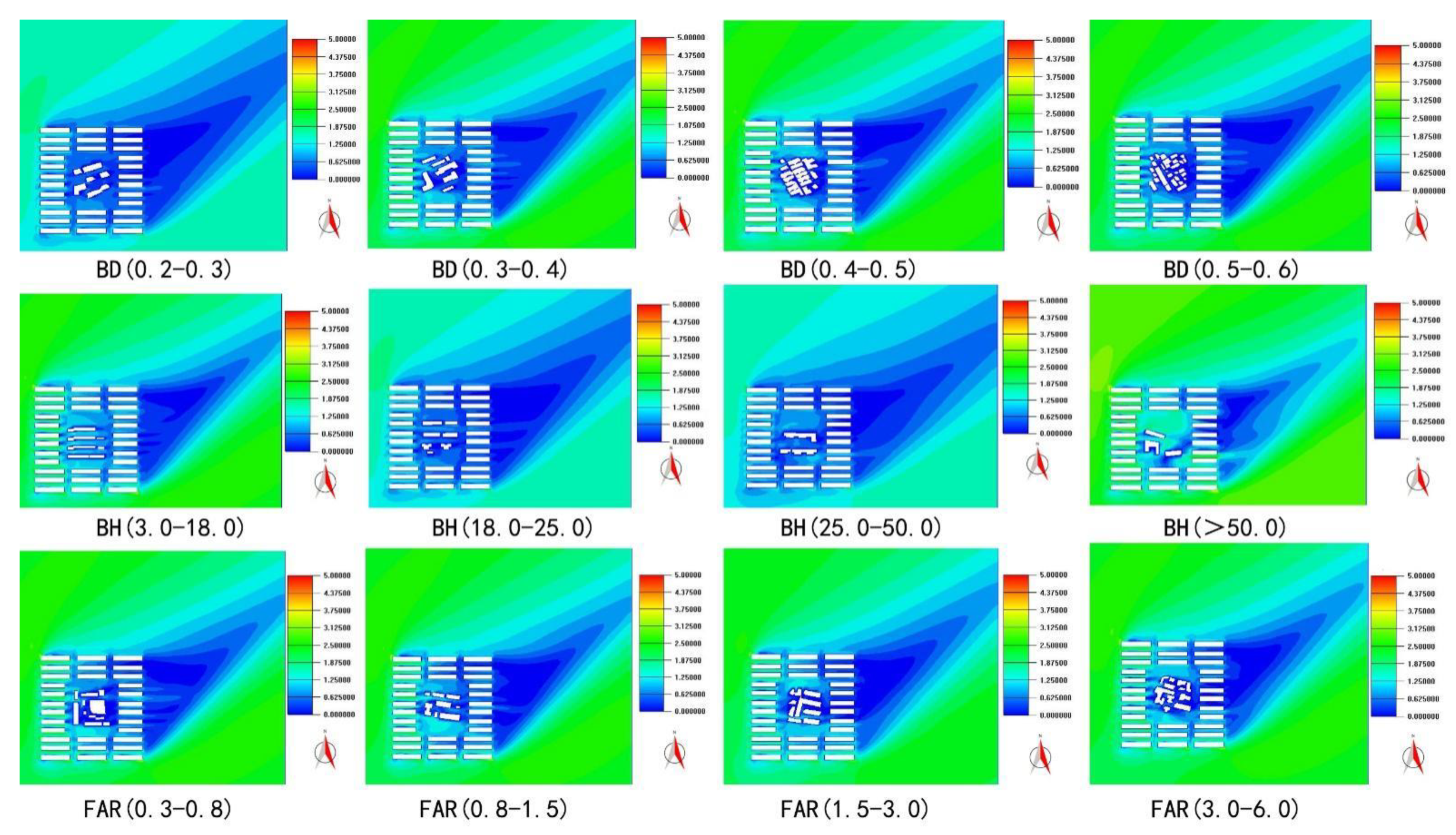 Ijerph 18 11684 g004