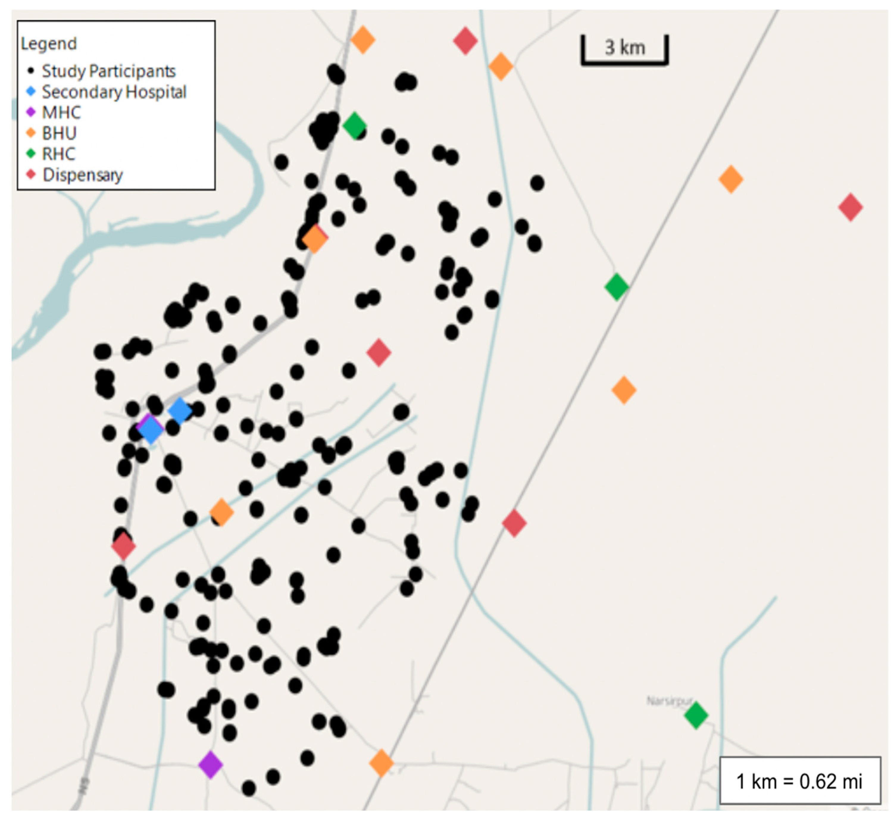 Ijerph 18 11691 g003 Ijerph 18 11691 g003