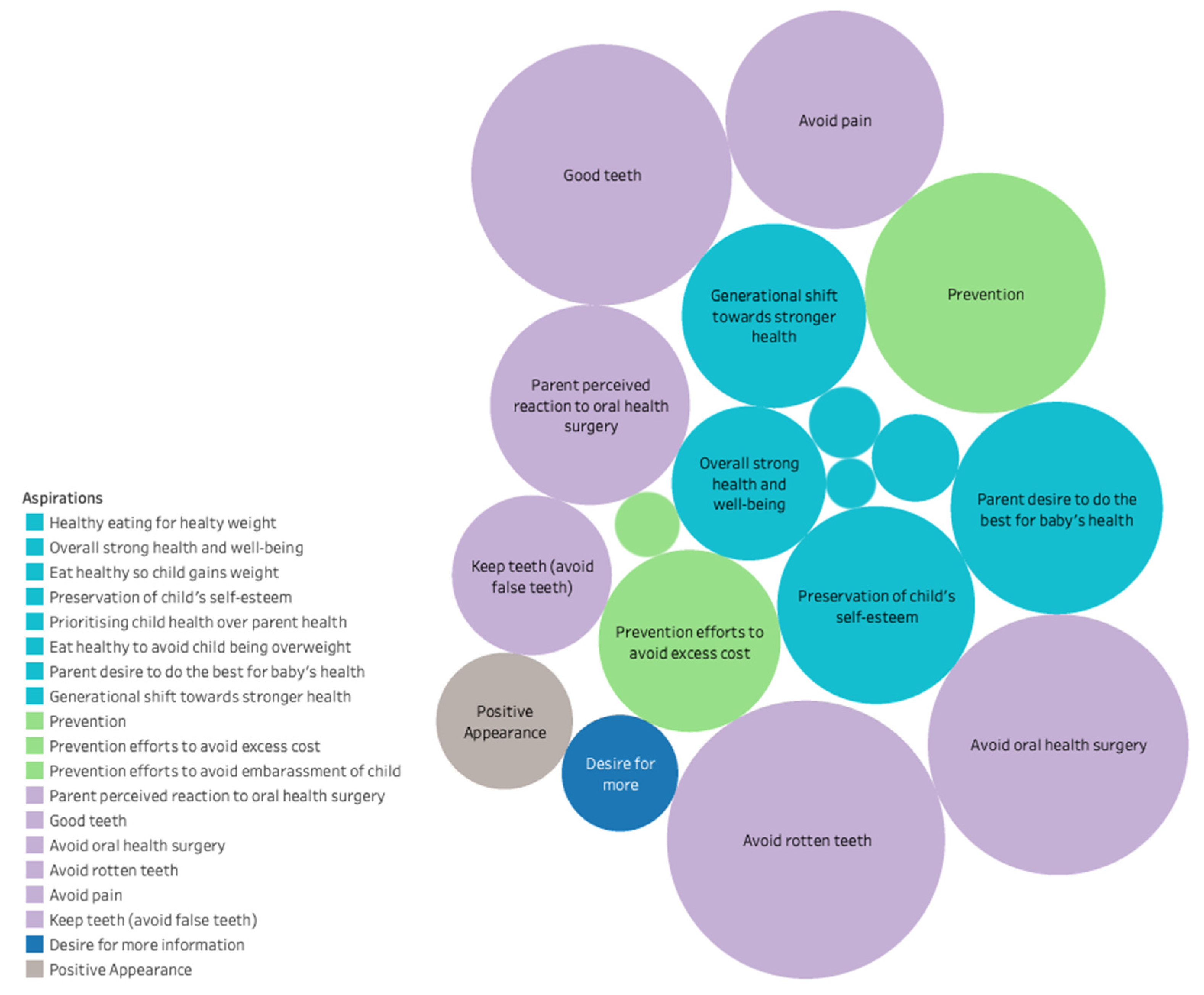 Ijerph 18 11695 g001 550