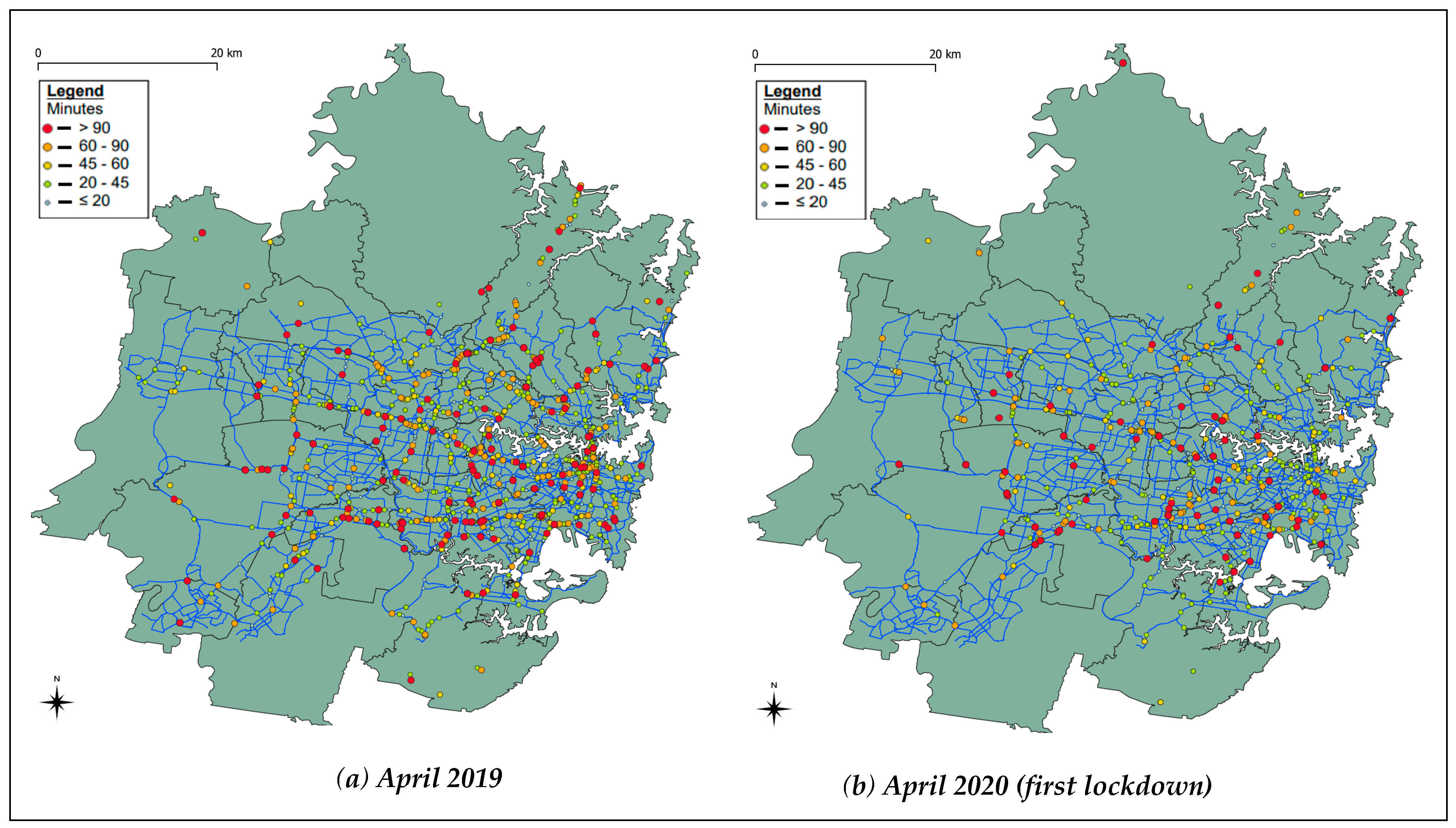 Ijerph 18 11701 g002 550