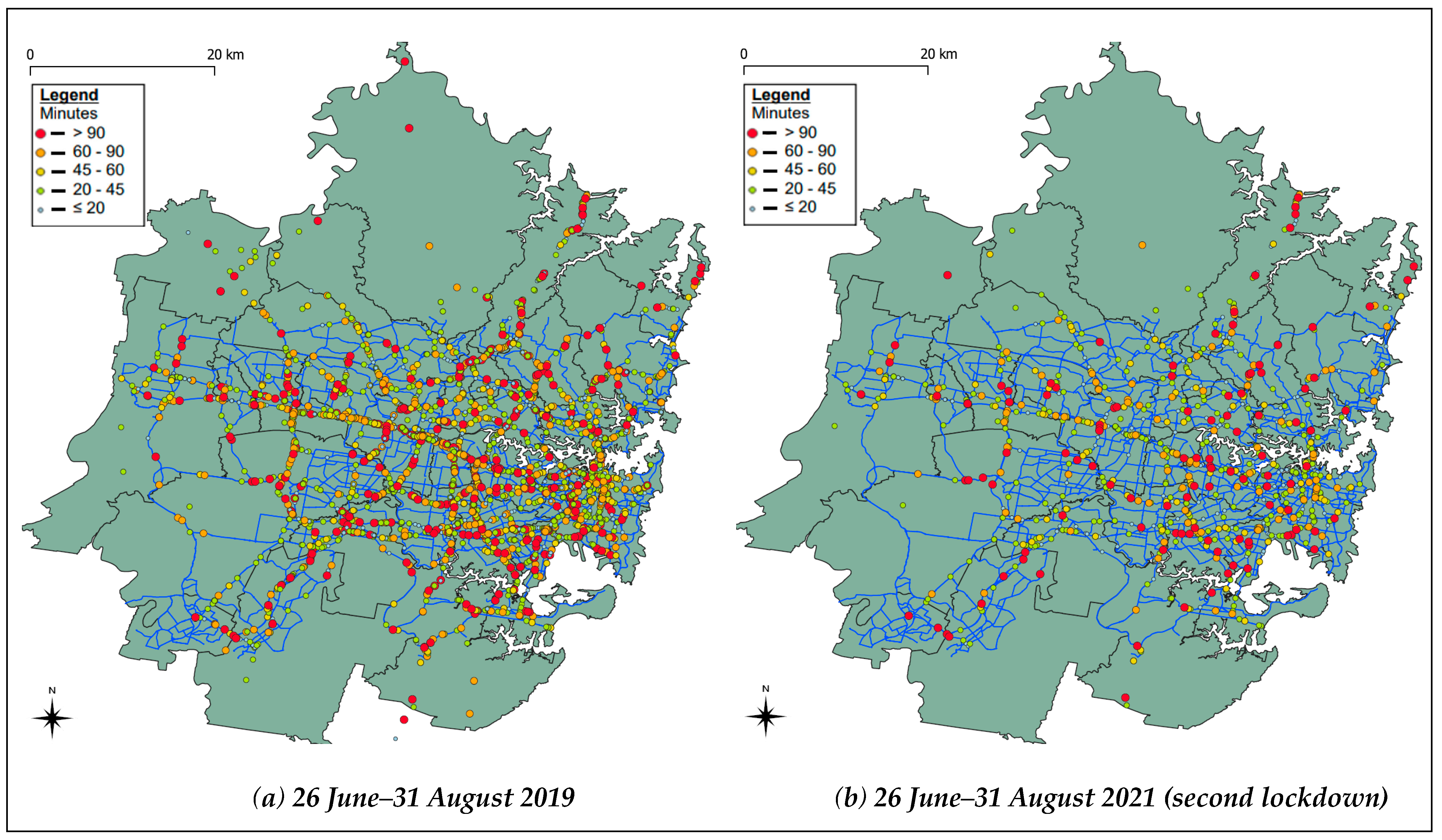 Ijerph 18 11701 g003 550
