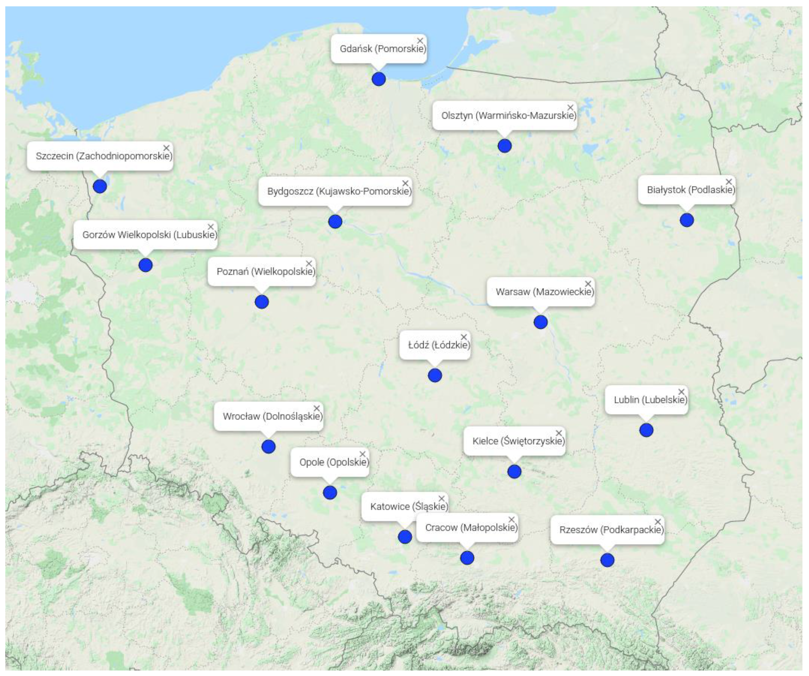 Ijerph 18 11709 g001