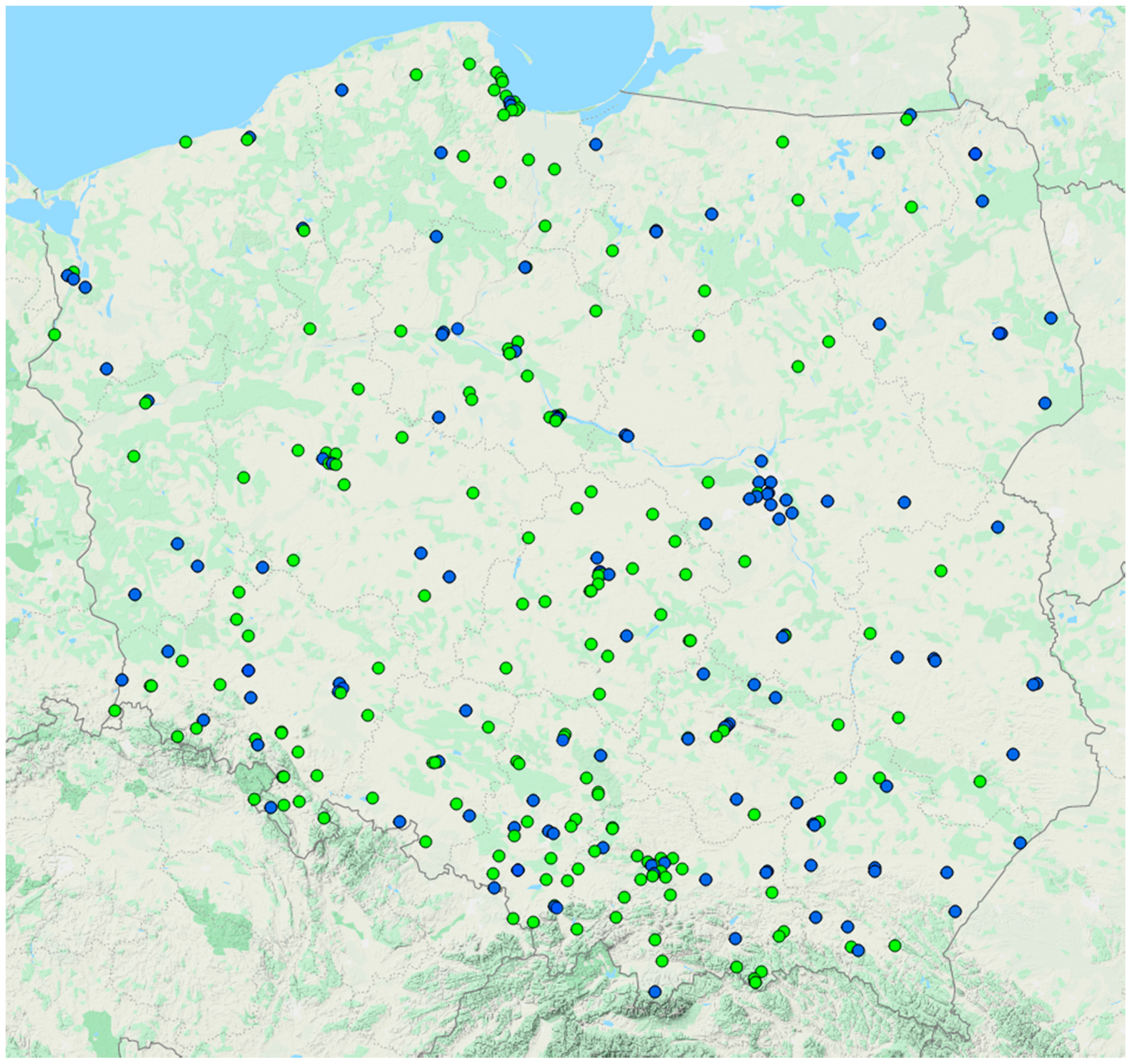 Ijerph 18 11709 g002