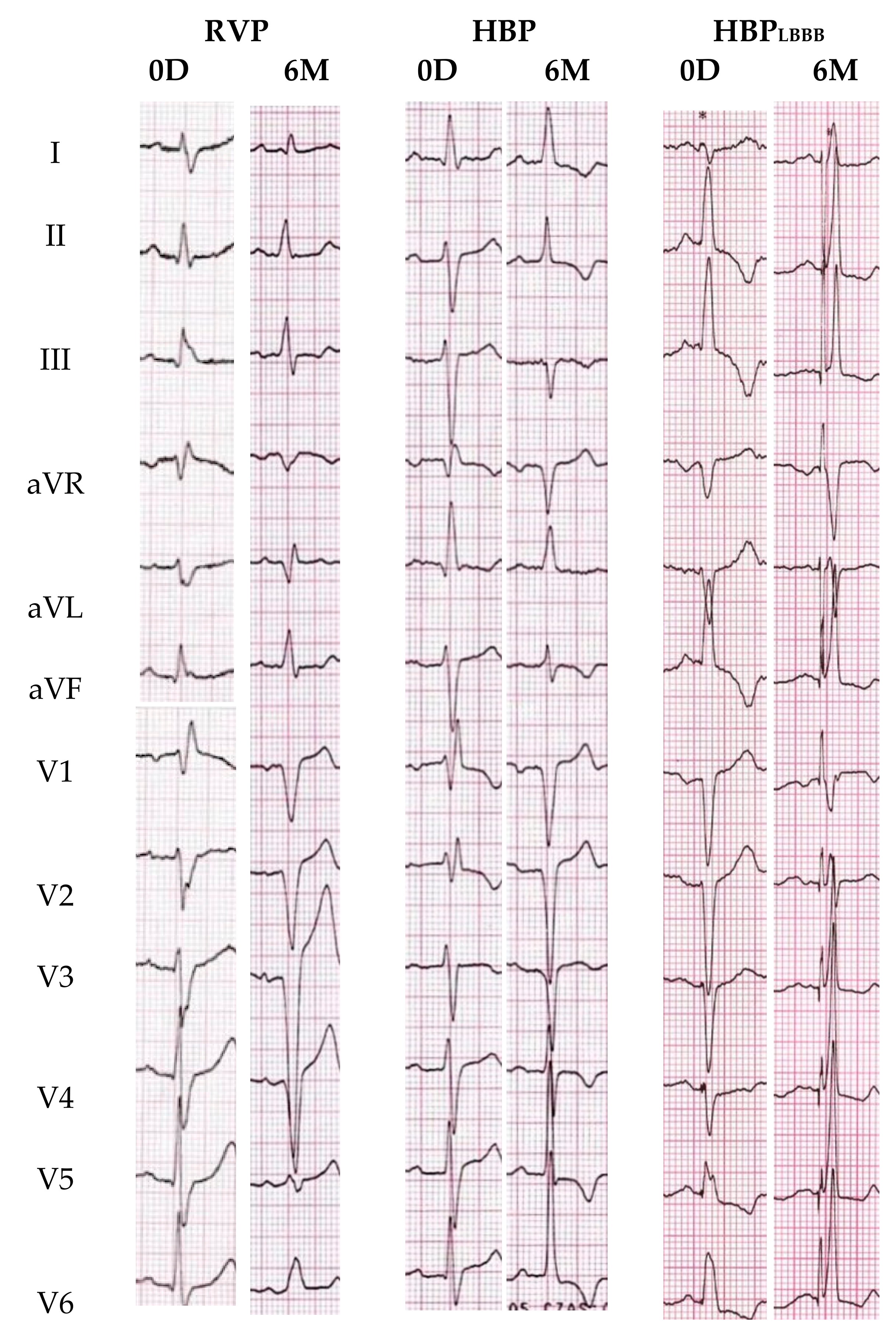 Ijerph 18 11721 g002 550