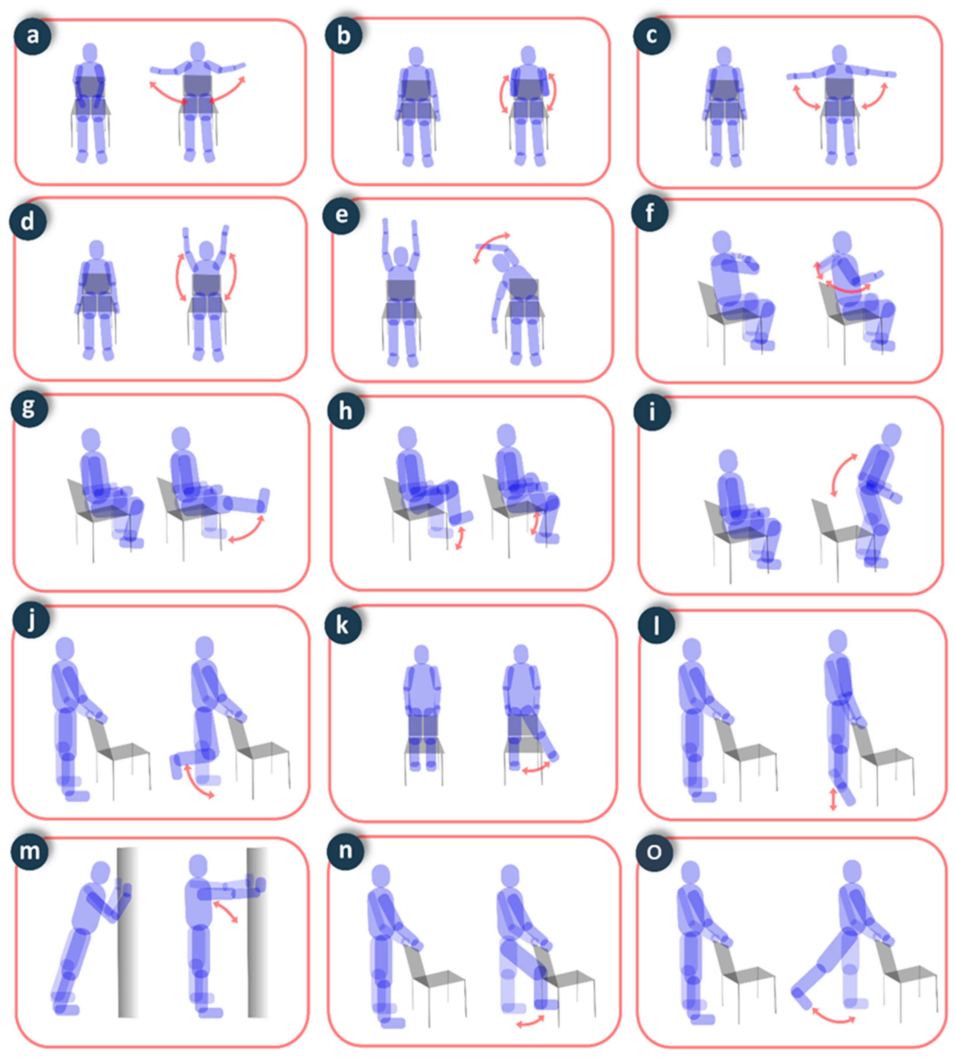 Ijerph 18 11730 g009 Ijerph 18 11730 g009