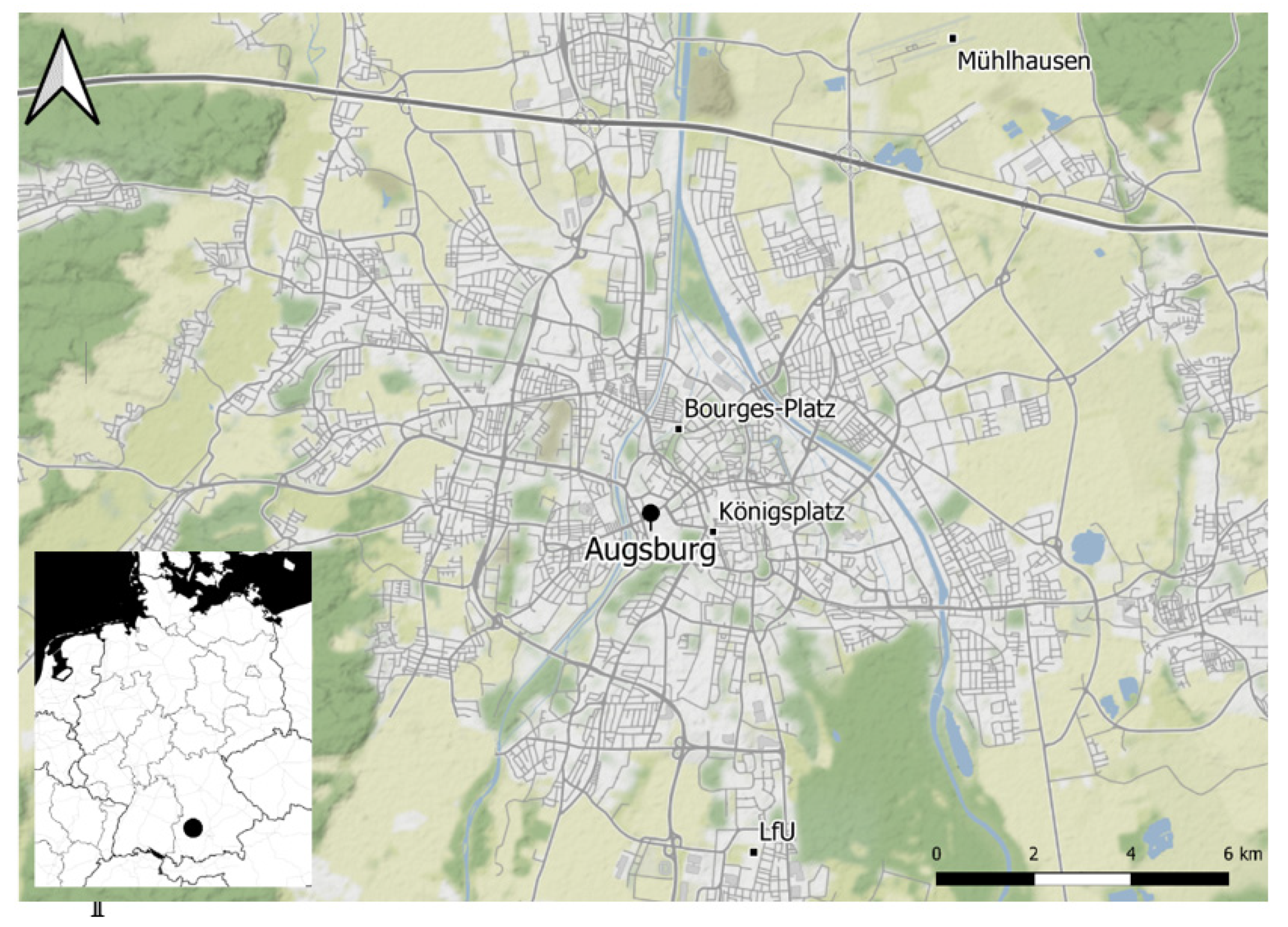 Ijerph 18 11737 g001