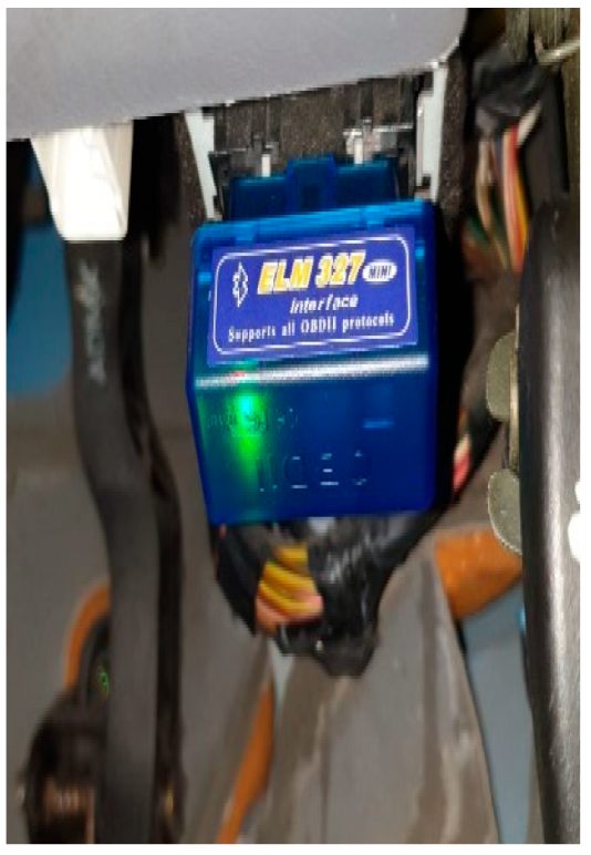 Ijerph 18 11740 g001 550