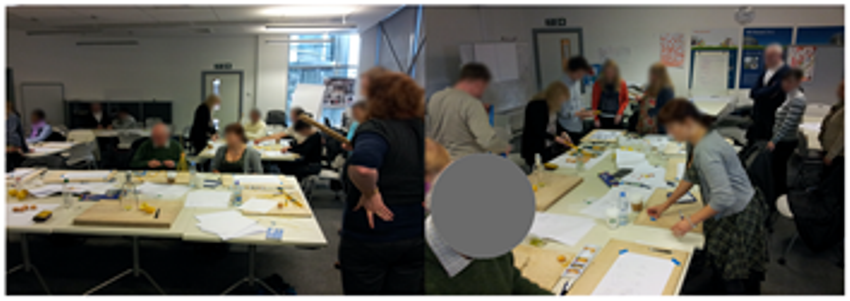 Ijerph 18 11742 g001 550