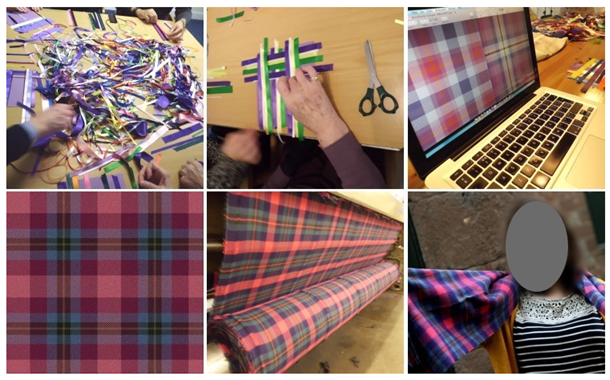 Ijerph 18 11742 g003 550