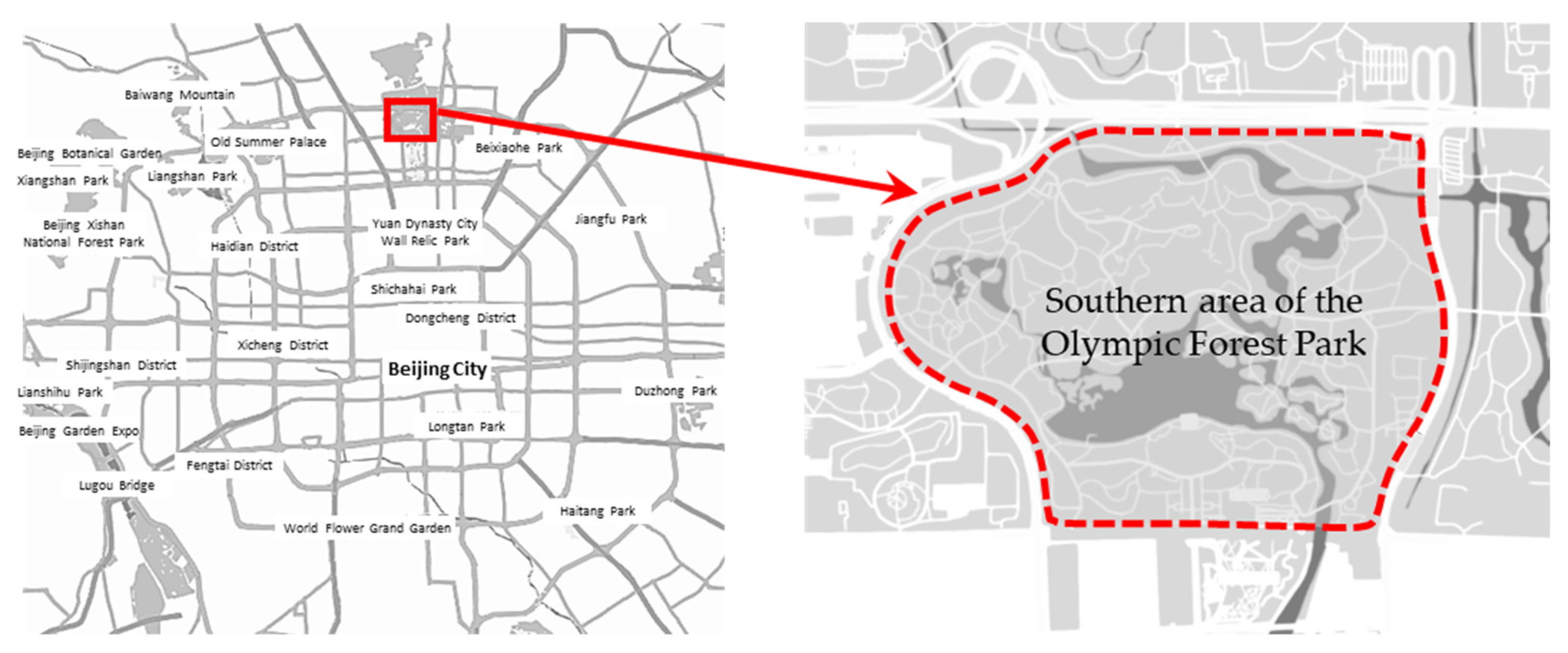 Ijerph 18 11756 g001 550