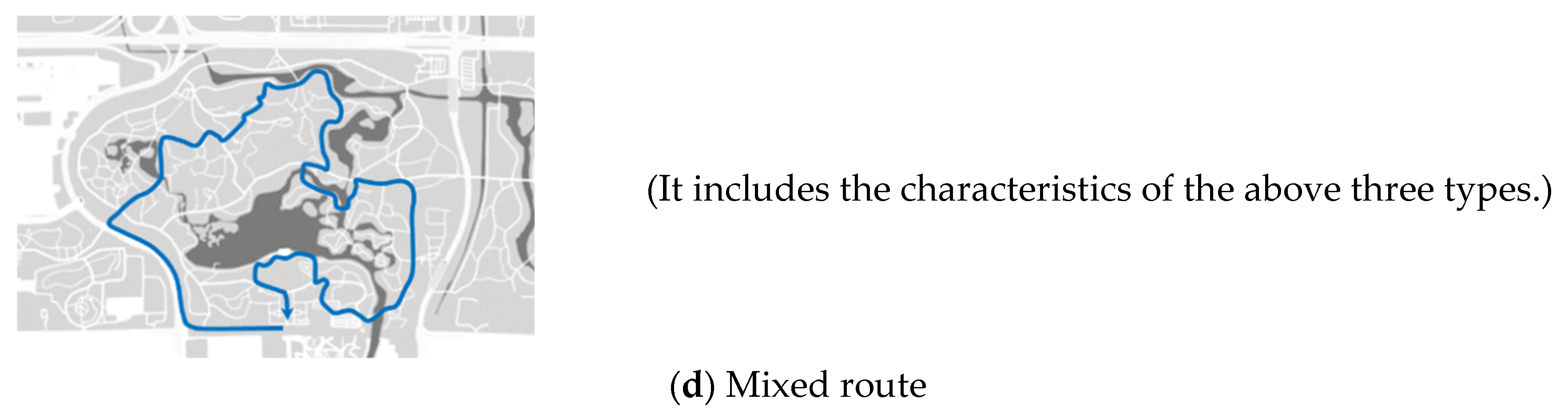 Ijerph 18 11756 g002b 550