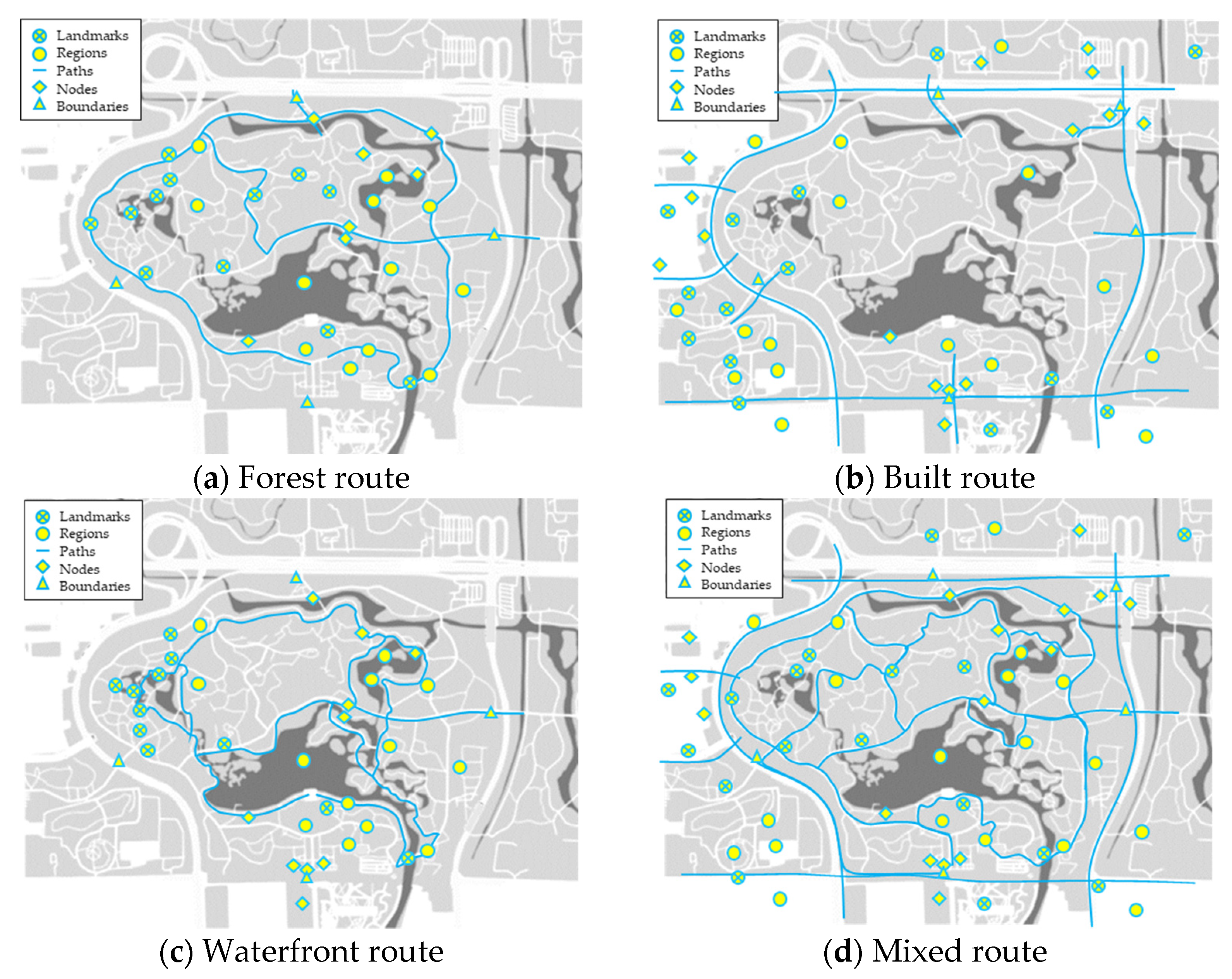 Ijerph 18 11756 g006 550