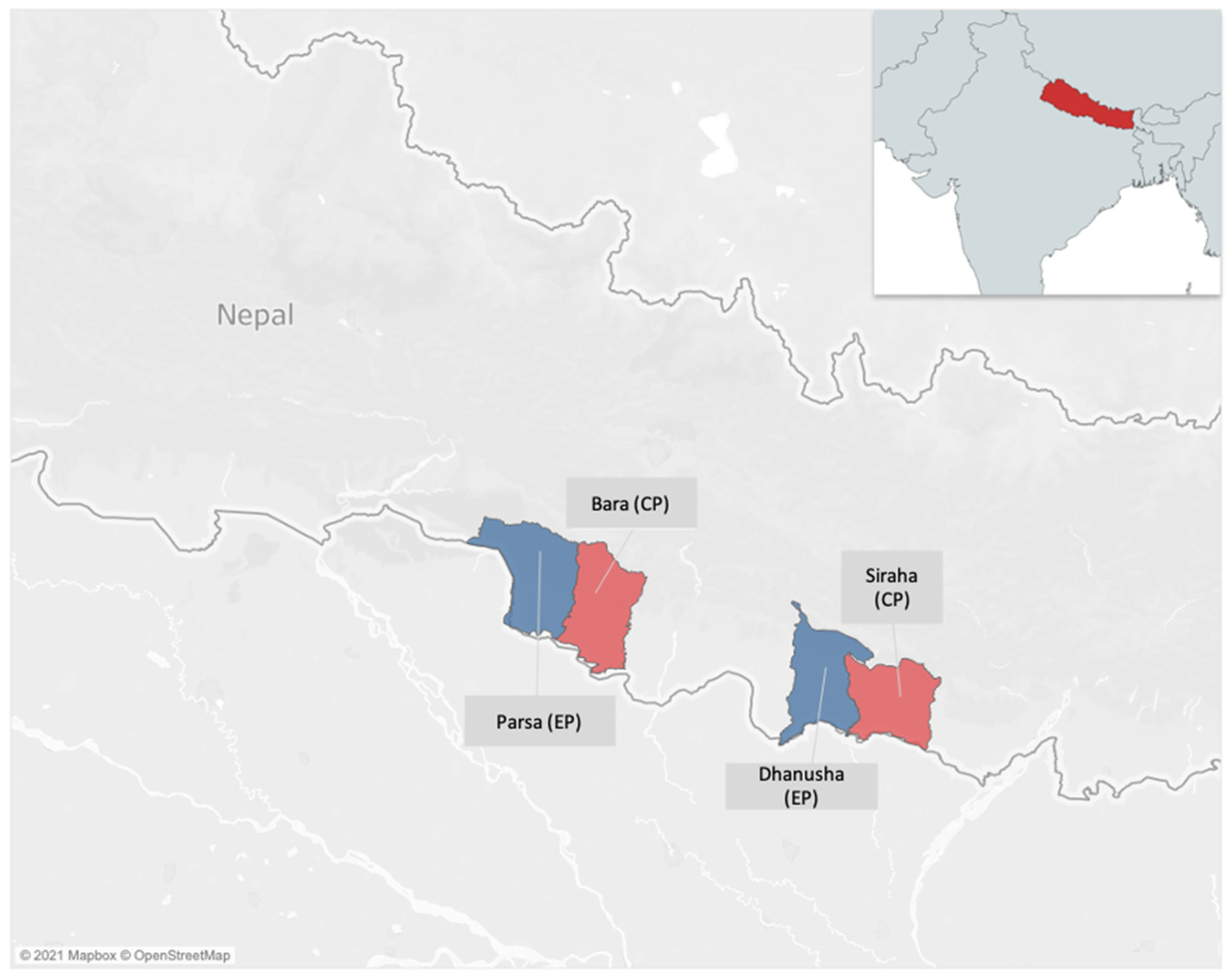 Ijerph 18 11762 g001 550