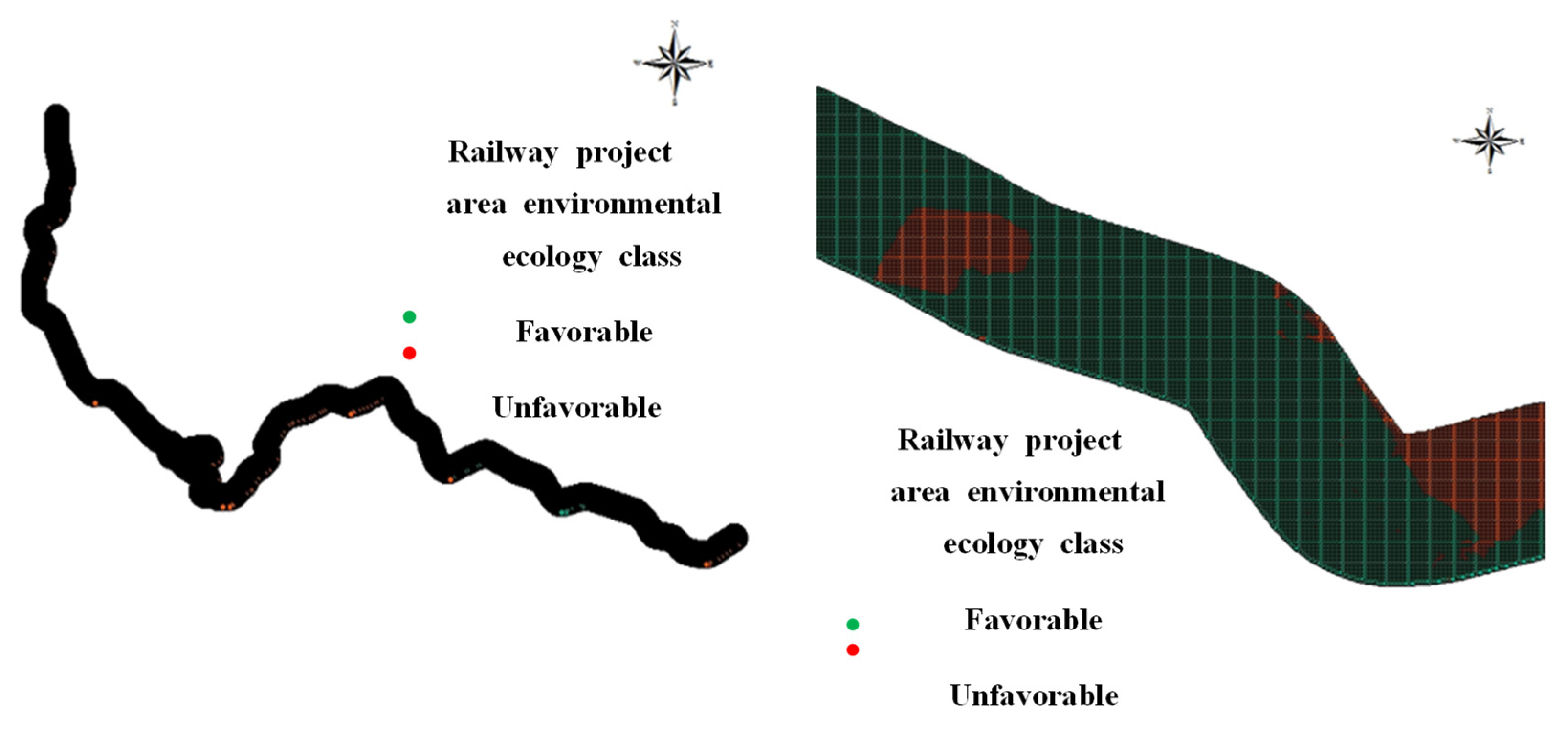 Ijerph 18 11764 g002