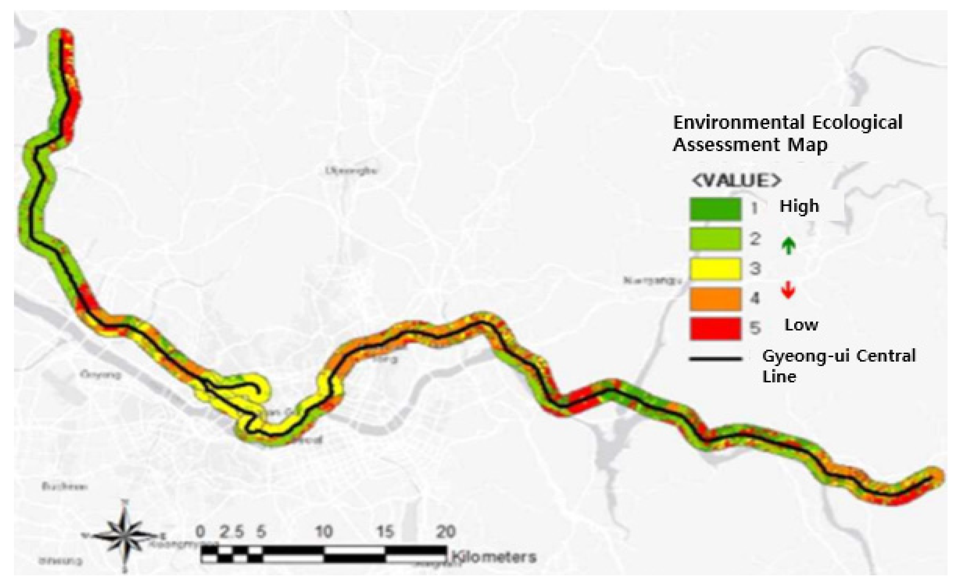 Ijerph 18 11764 g003