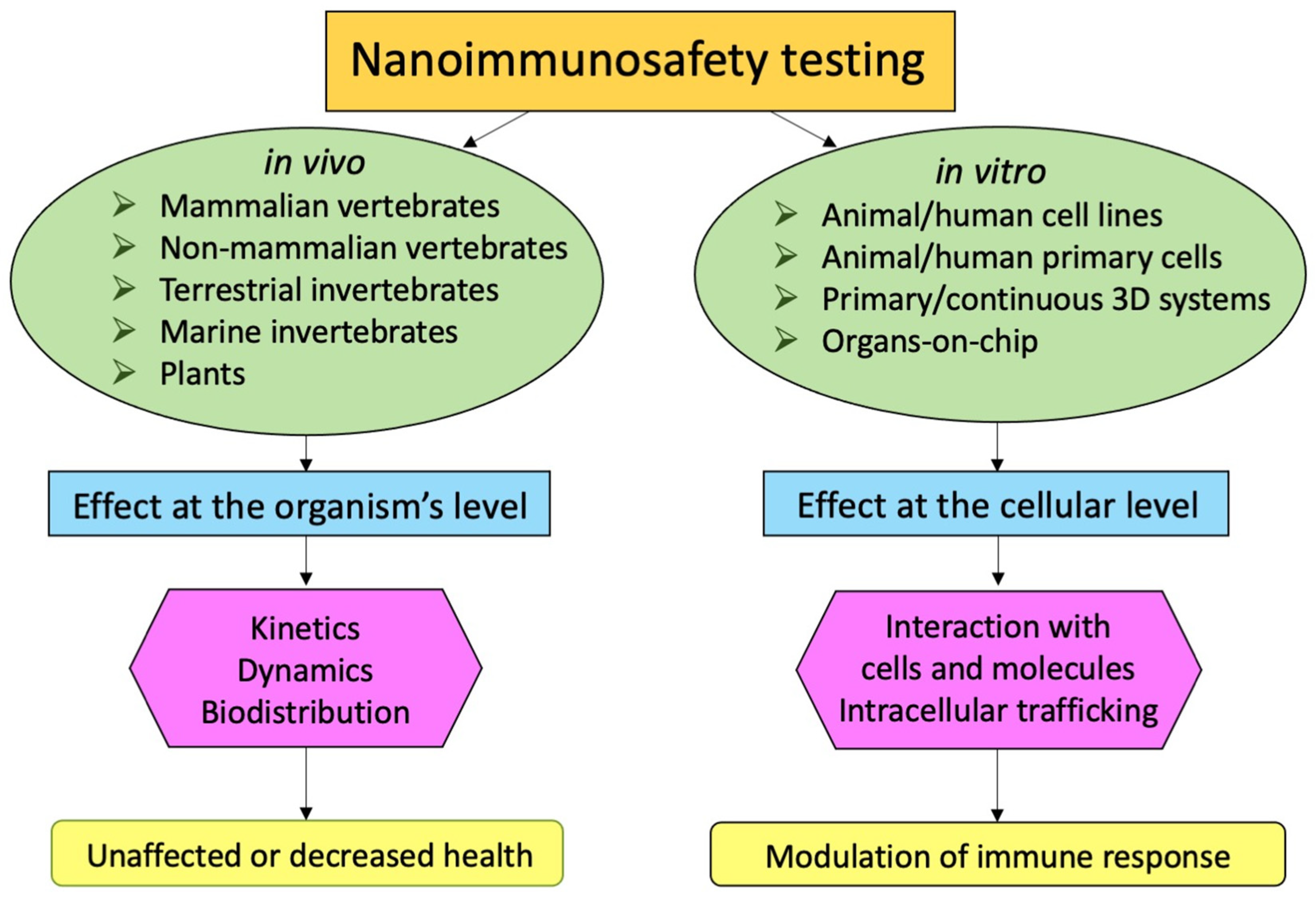 Ijerph 18 11769 g002