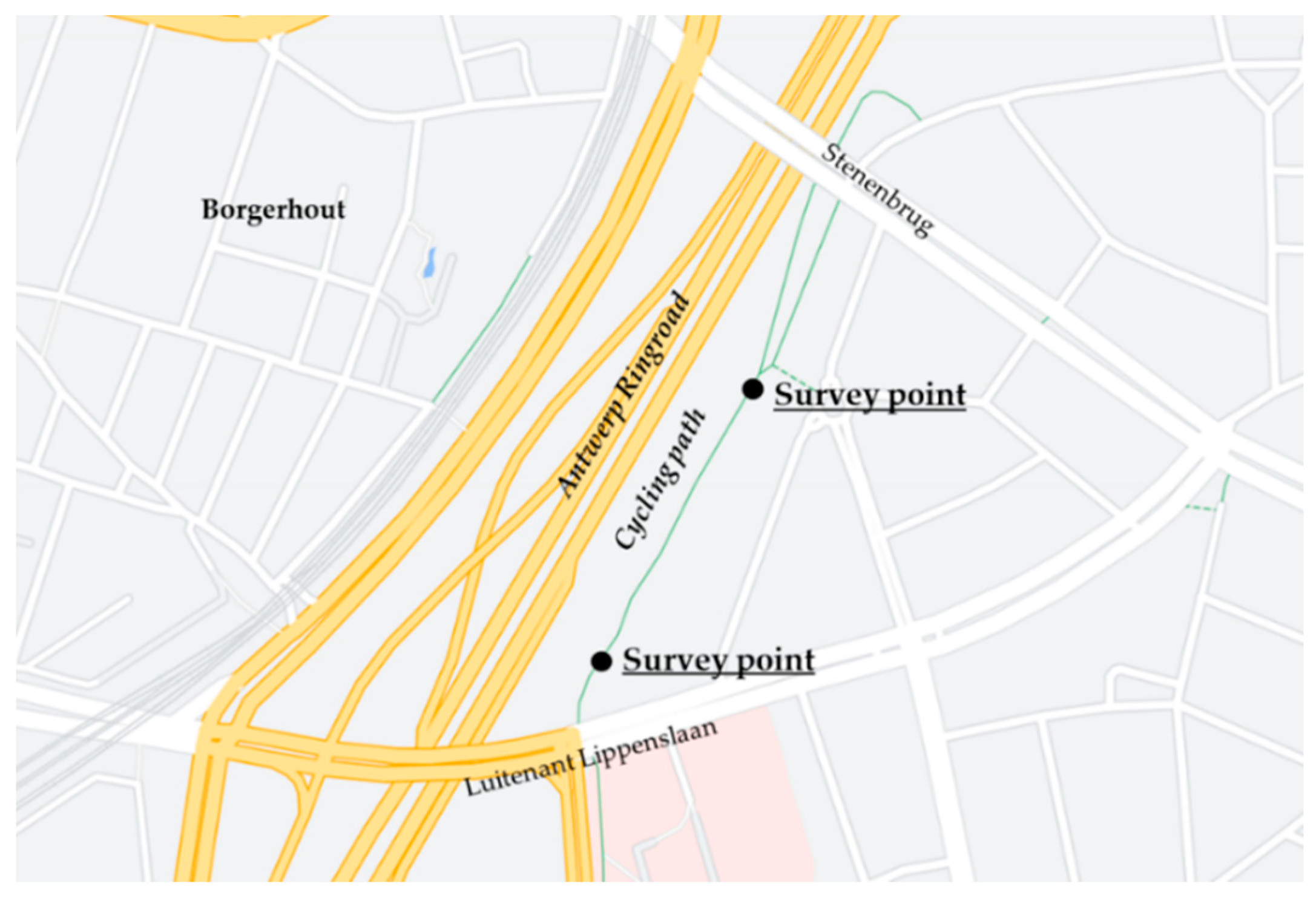 Ijerph 18 11774 g003 550