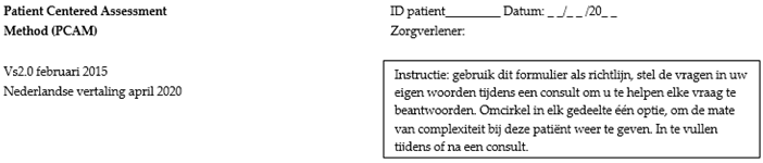 Ijerph 18 11785 i001