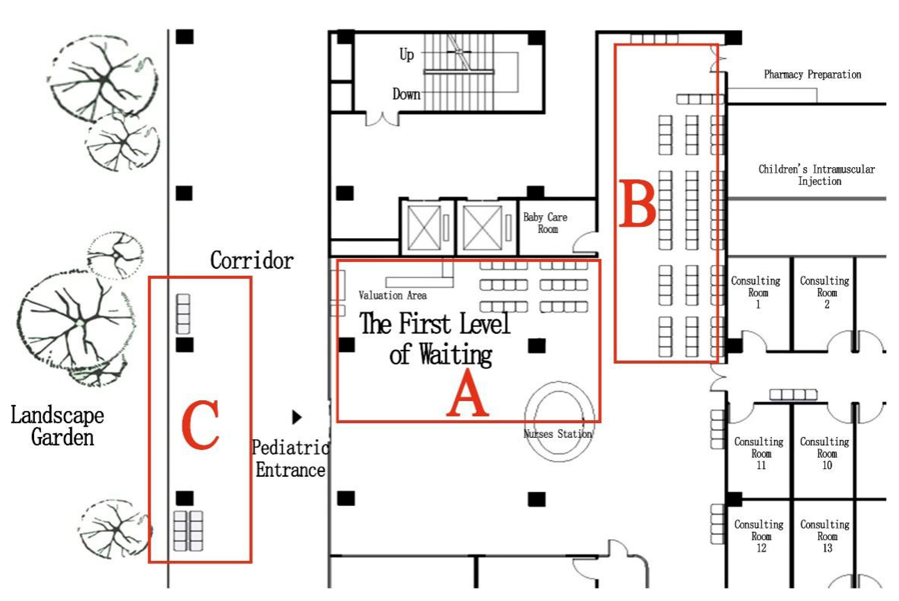 Ijerph 18 11804 g002 550