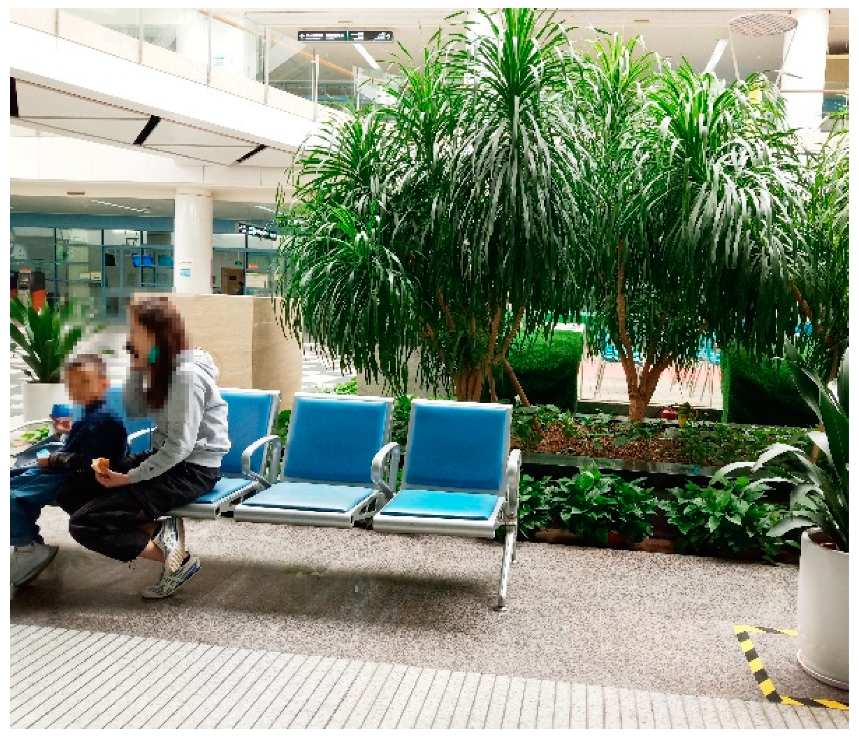 Ijerph 18 11804 g004 550