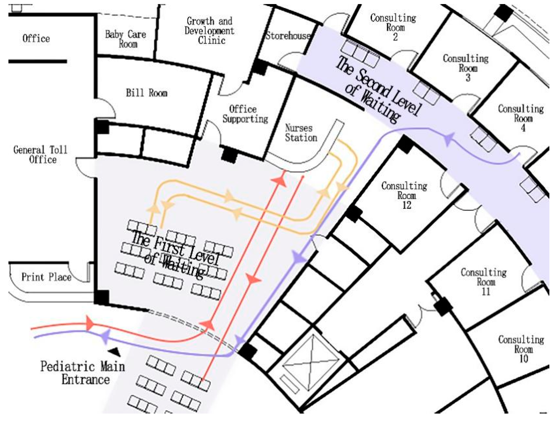 Ijerph 18 11804 g005 550