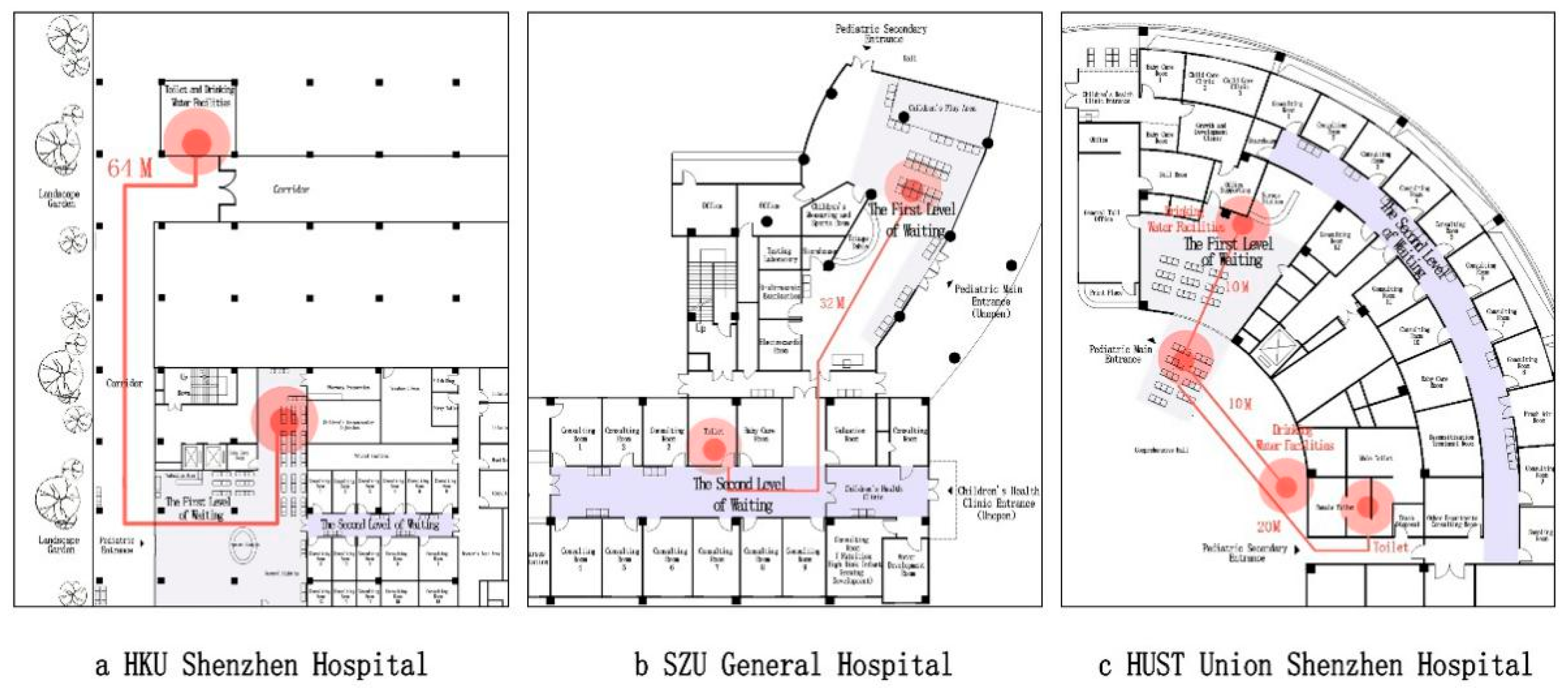 Ijerph 18 11804 g006 550