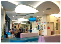 Ijerph 18 11804 i002