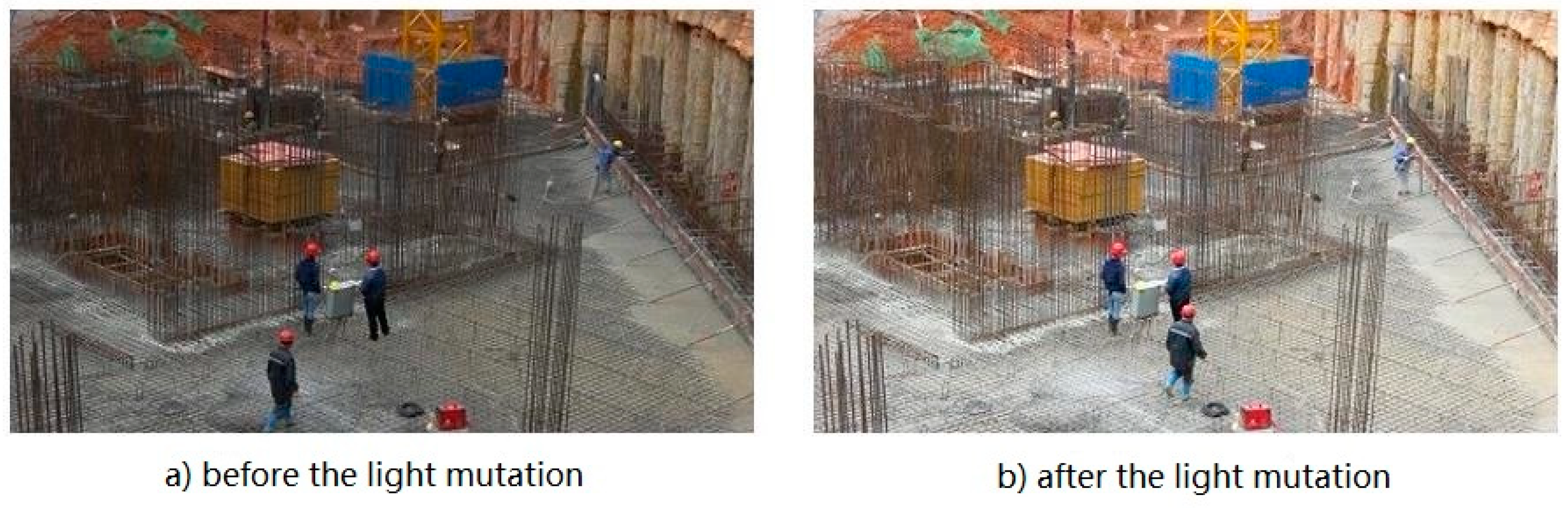 Ijerph 18 11815 g002 550