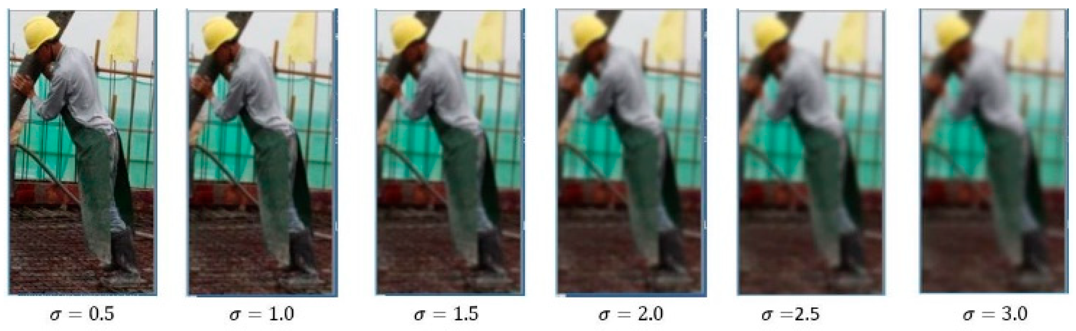 Ijerph 18 11815 g004 550