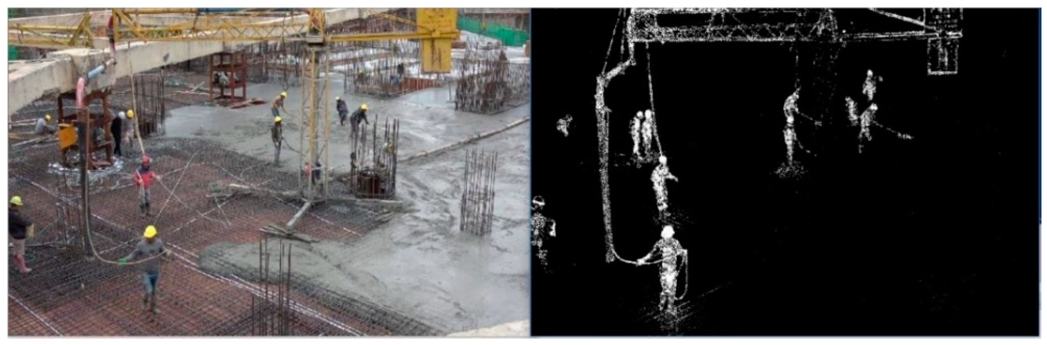 Ijerph 18 11815 g005 550