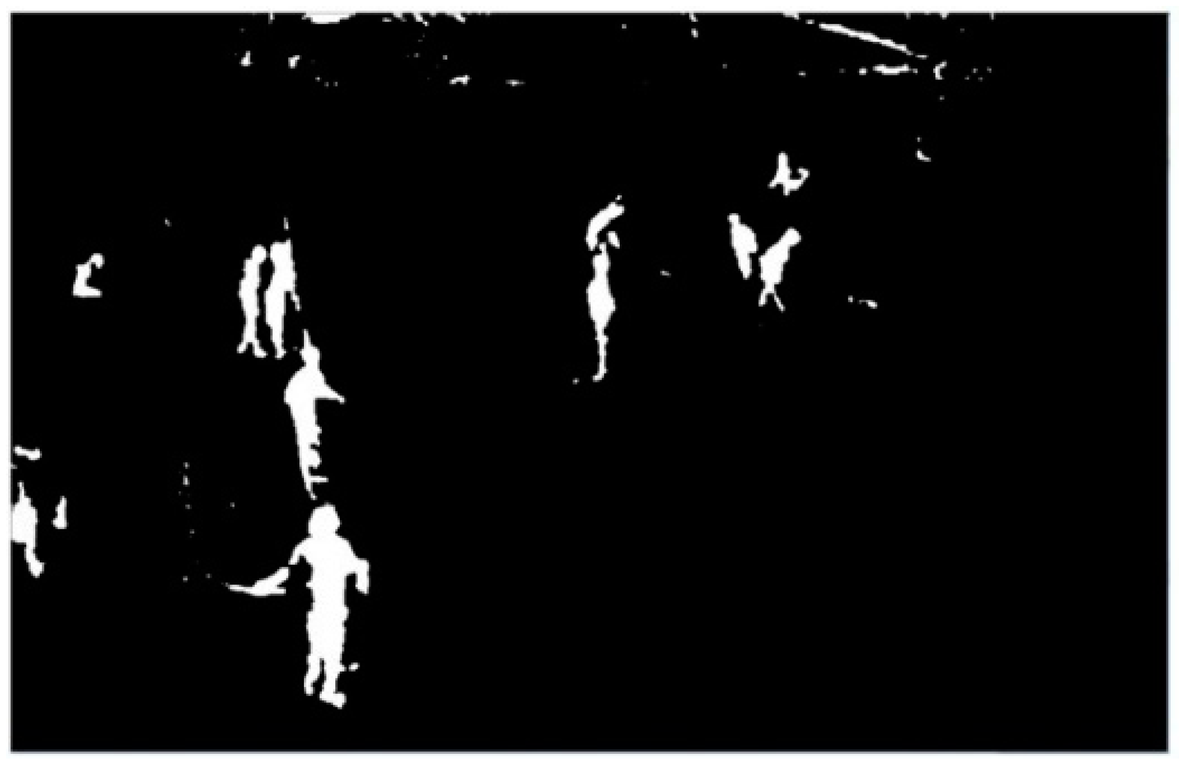 Ijerph 18 11815 g008 550