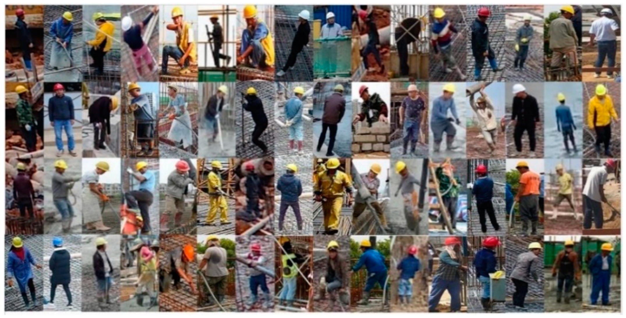 Ijerph 18 11815 g010 550