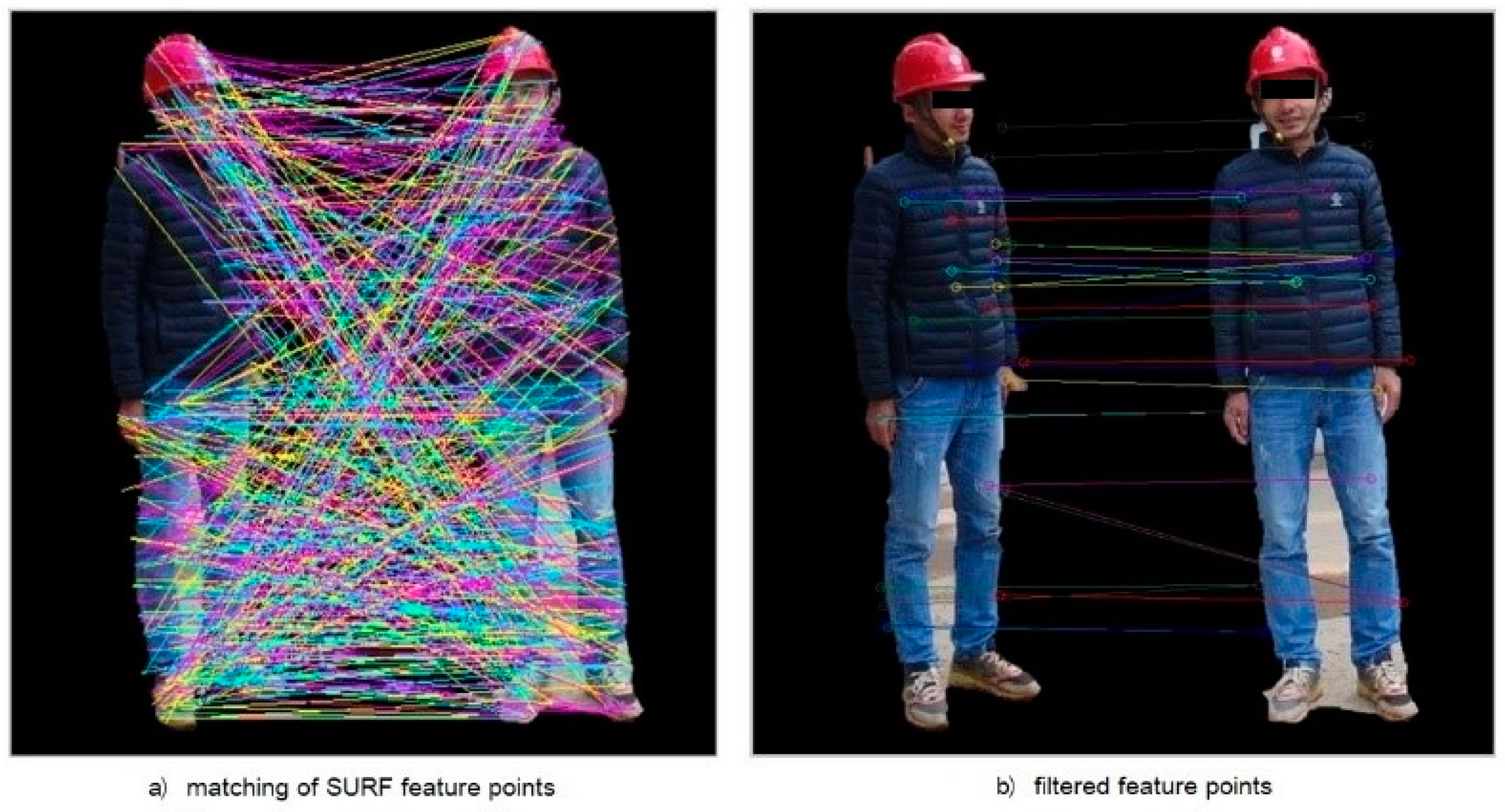 Ijerph 18 11815 g011 550