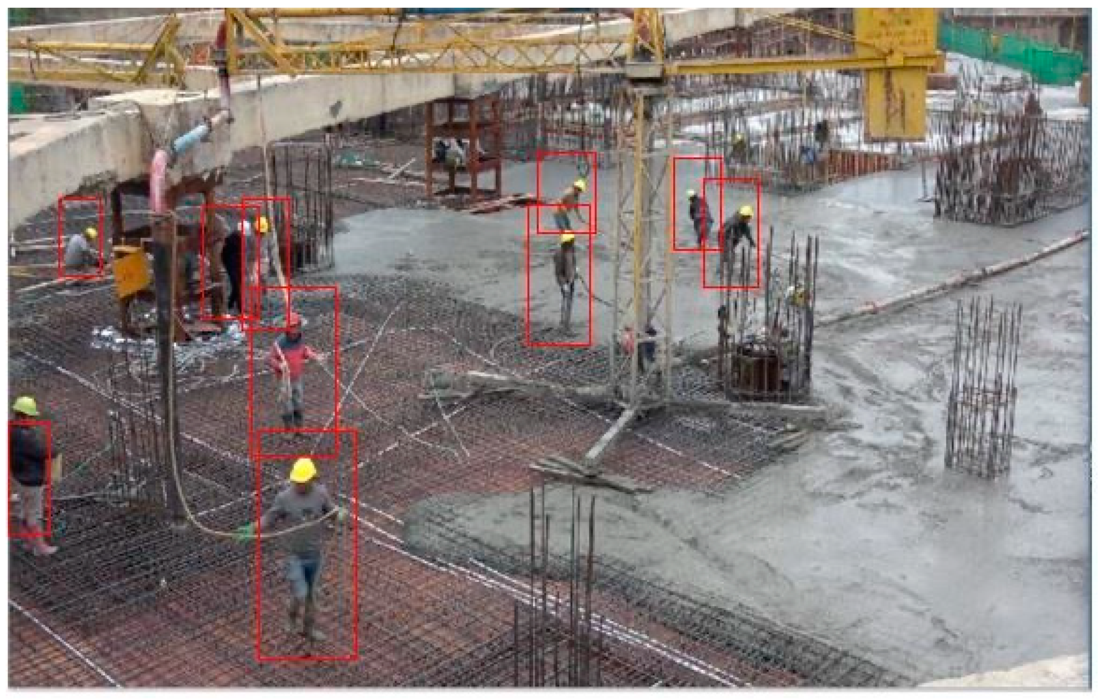 Ijerph 18 11815 g013 550