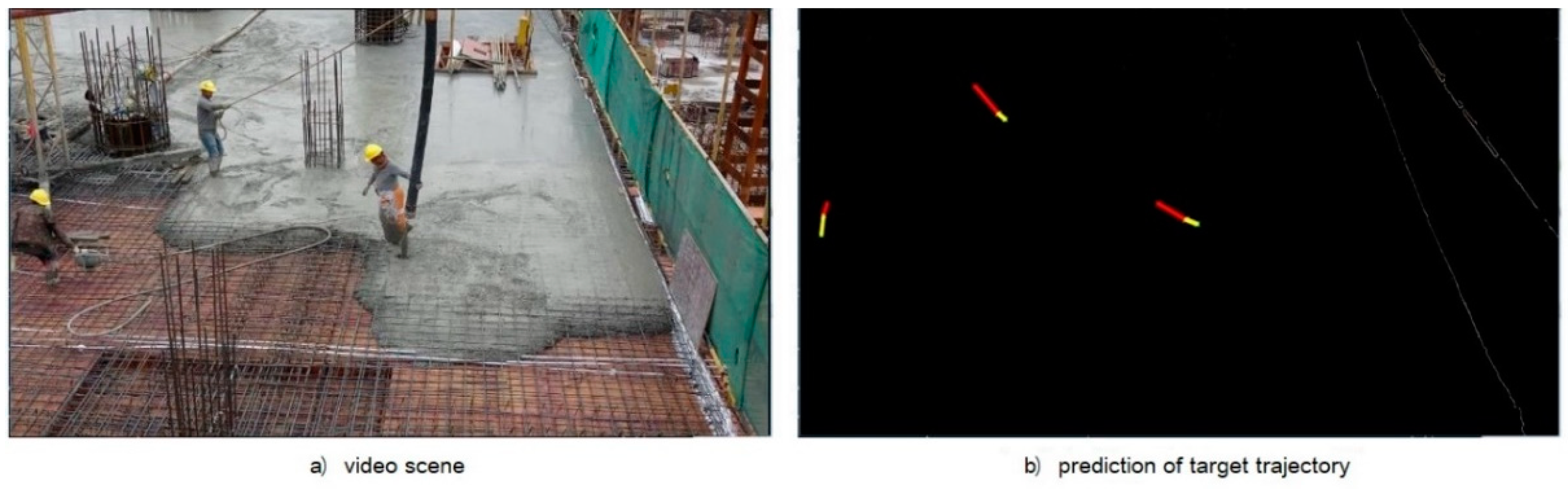 Ijerph 18 11815 g016 550