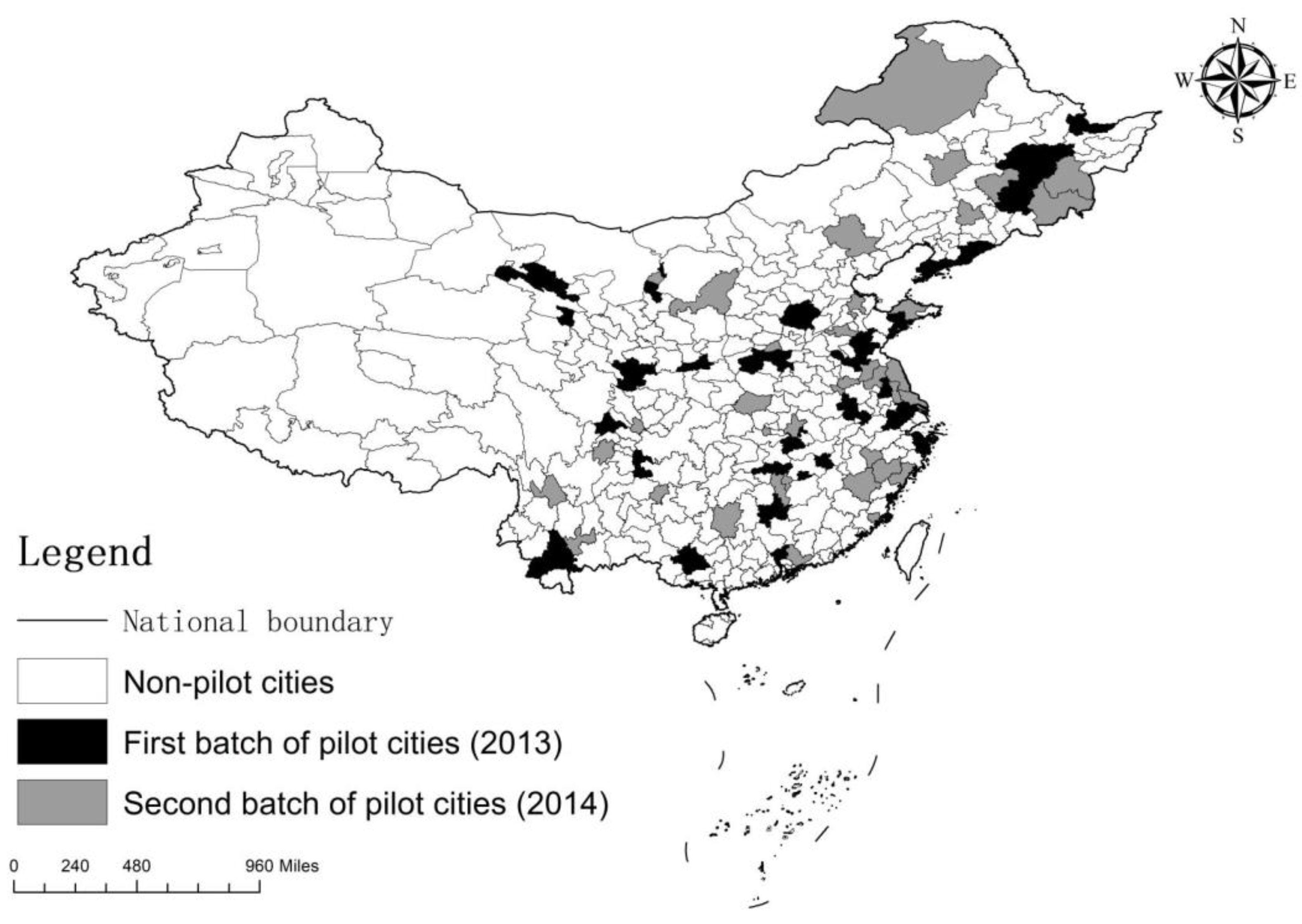 Ijerph 18 11829 g001 550