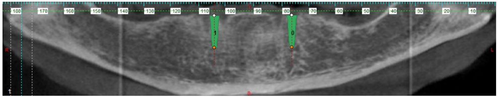 Ijerph 18 11836 g001 550