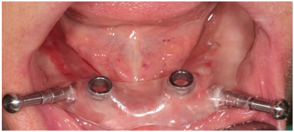 Ijerph 18 11836 g003 550