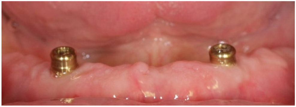 Ijerph 18 11836 g004 550