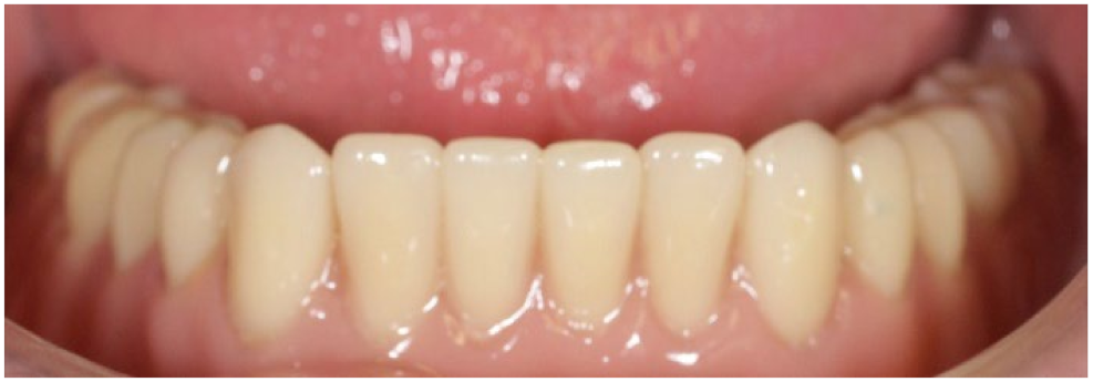 Ijerph 18 11836 g005 550